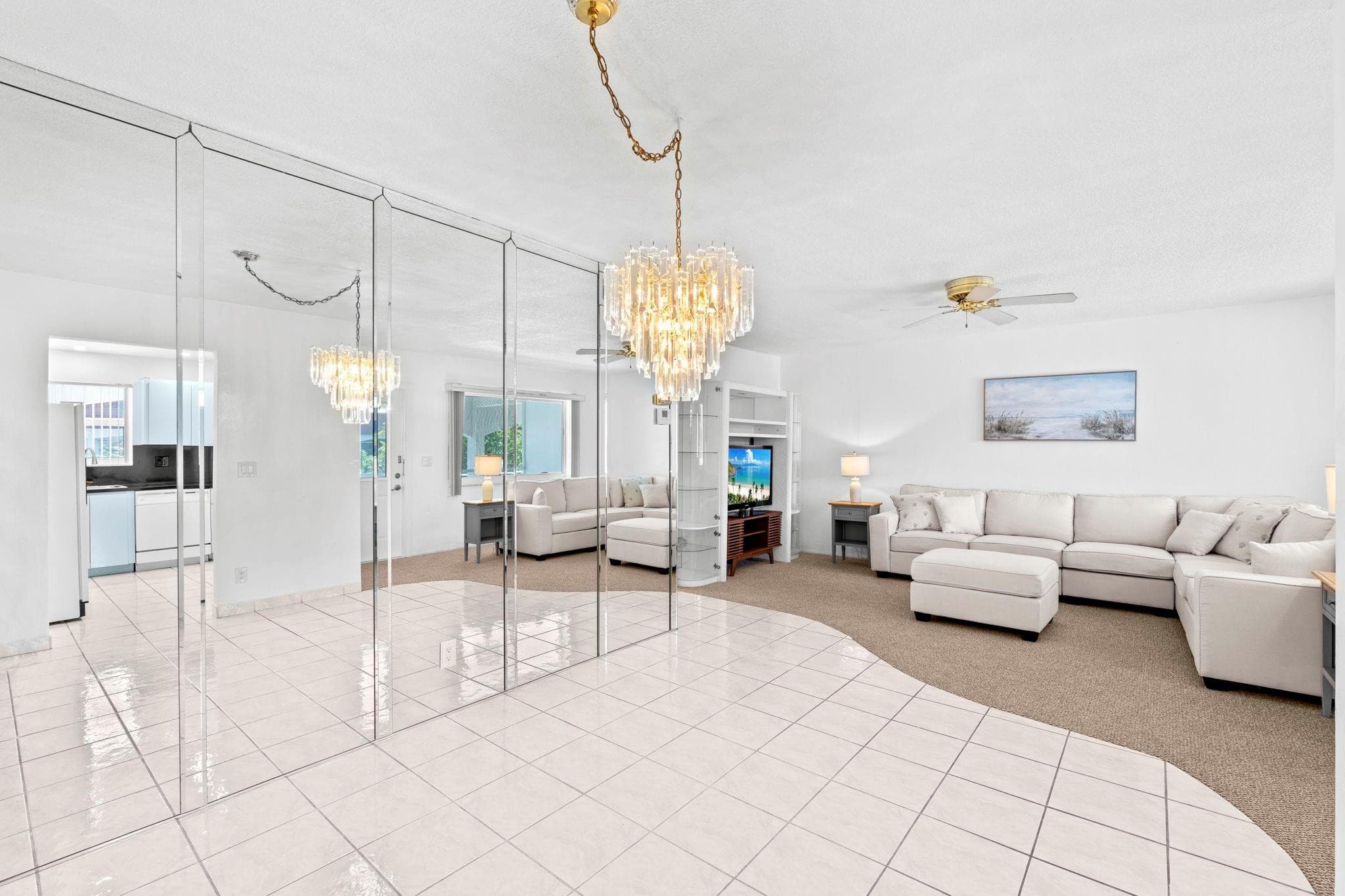 581 Blue Heron Drive 317-b, Hallandale Beach, FL 33009 — photo 10 of 49