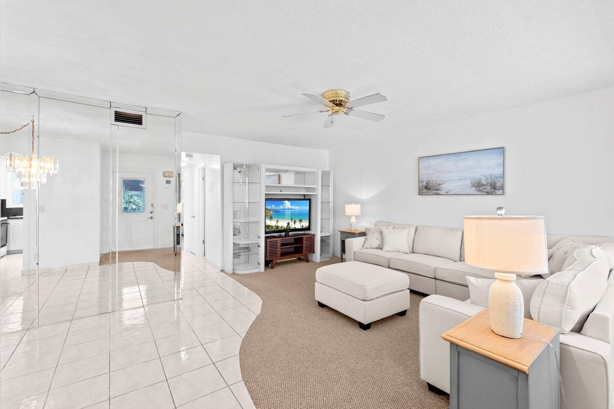 581 Blue Heron Drive 317-b, Hallandale Beach, FL 33009 — photo 12 of 49