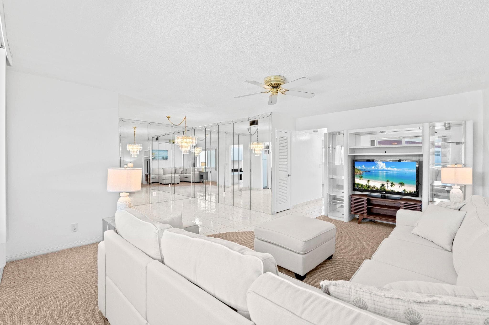 581 Blue Heron Drive 317-b, Hallandale Beach, FL 33009 — photo 13 of 49