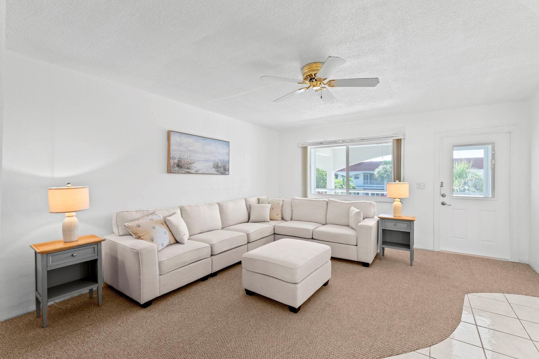 581 Blue Heron Drive 317-b, Hallandale Beach, FL 33009 — photo 15 of 49