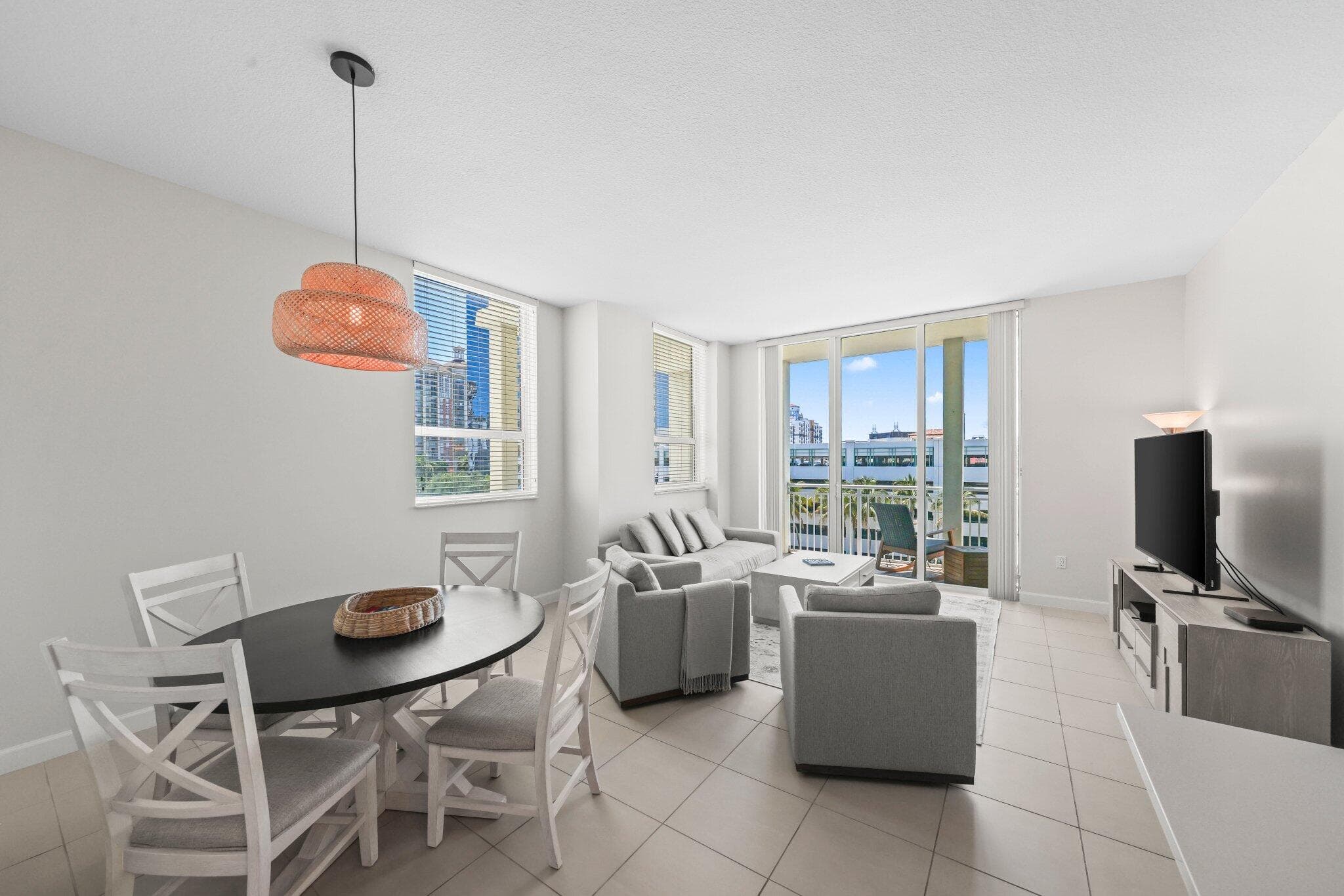 480 Hibiscus Street Unit 523, West Palm Beach, FL 33401 — photo 16 of 52
