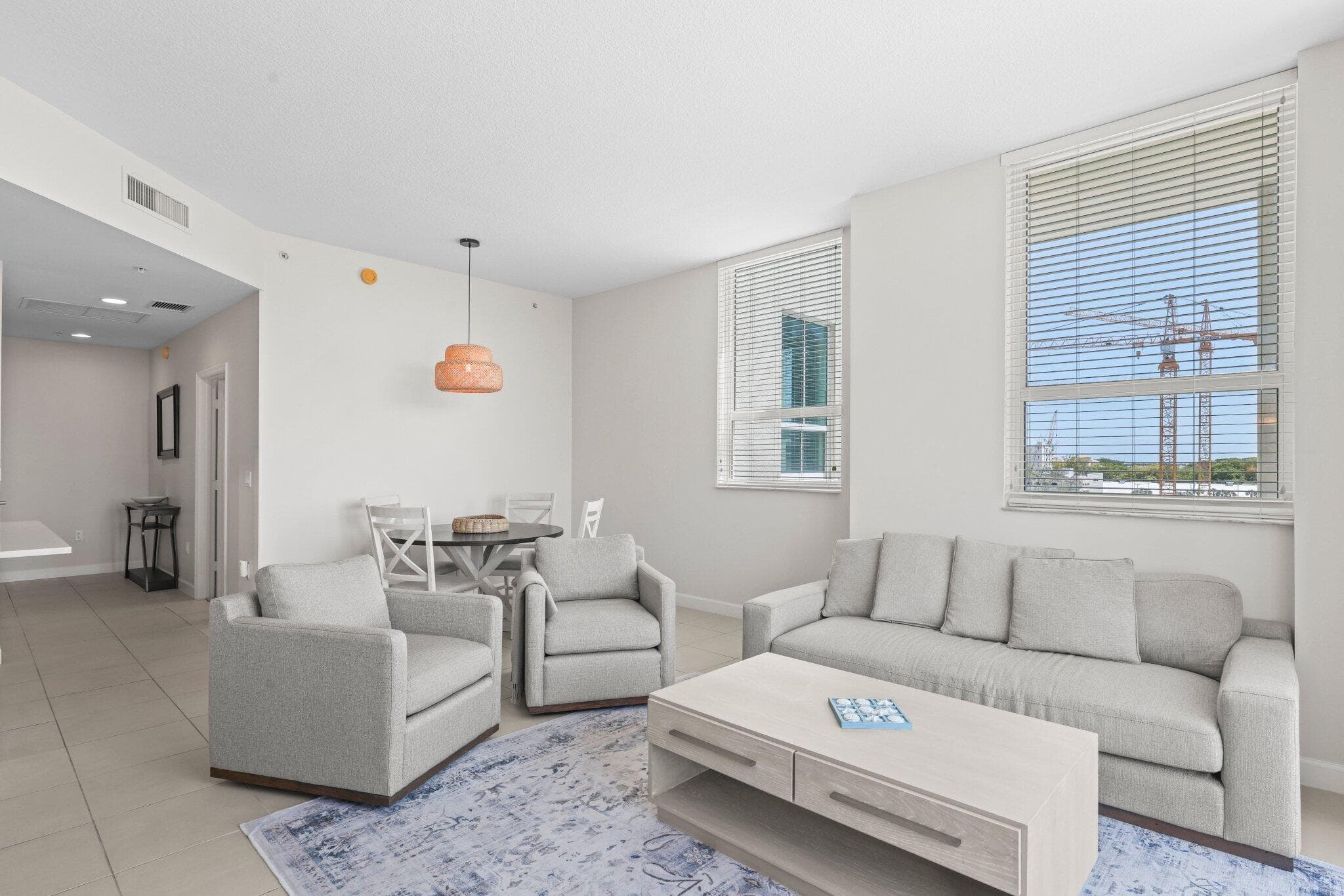 480 Hibiscus Street Unit 523, West Palm Beach, FL 33401 — photo 12 of 52