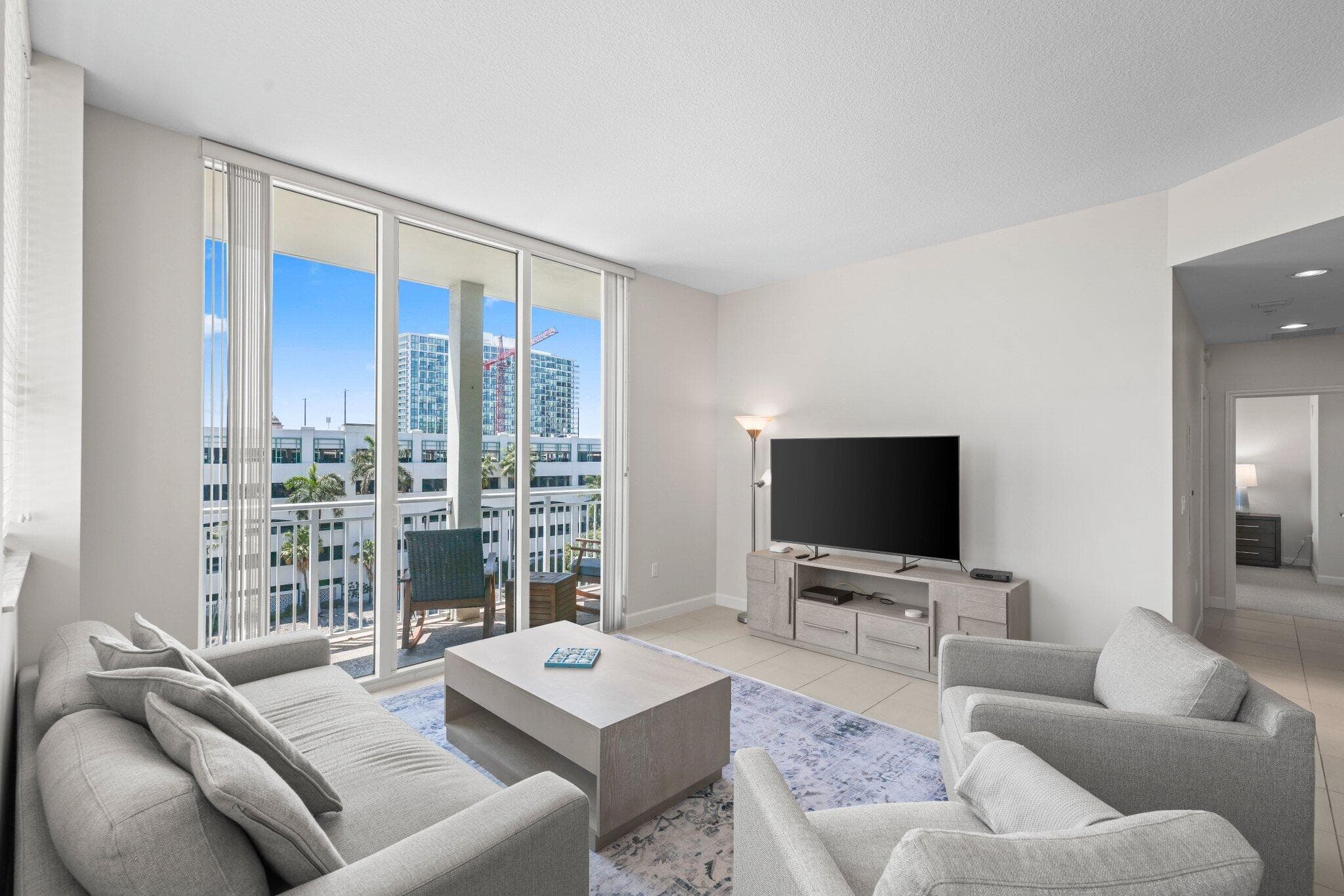 480 Hibiscus Street Unit 523, West Palm Beach, FL 33401 — photo 18 of 52