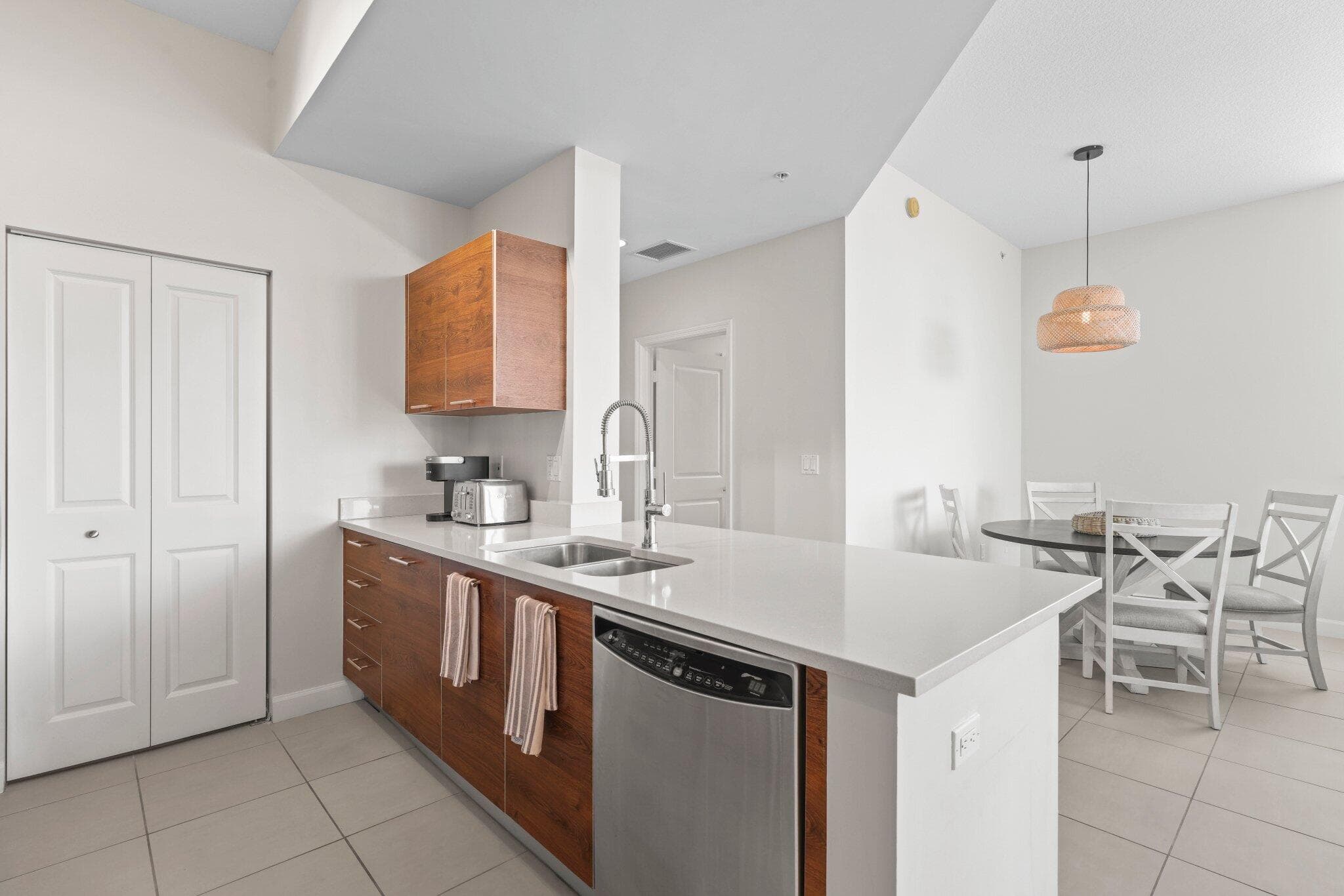 480 Hibiscus Street Unit 523, West Palm Beach, FL 33401 — photo 21 of 52