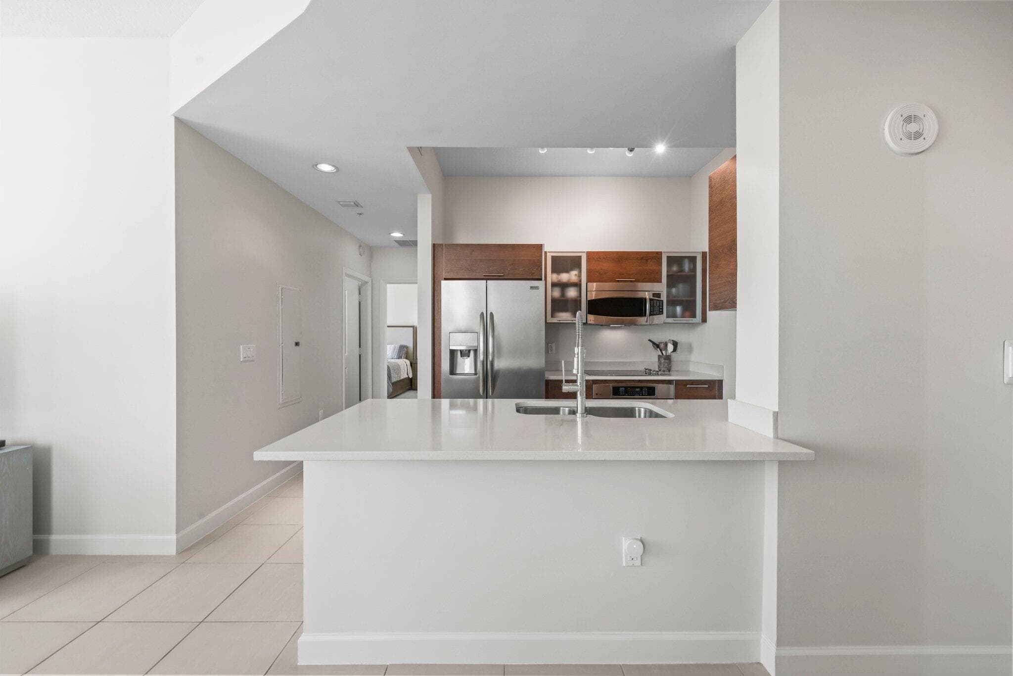480 Hibiscus Street Unit 523, West Palm Beach, FL 33401 — photo 24 of 52