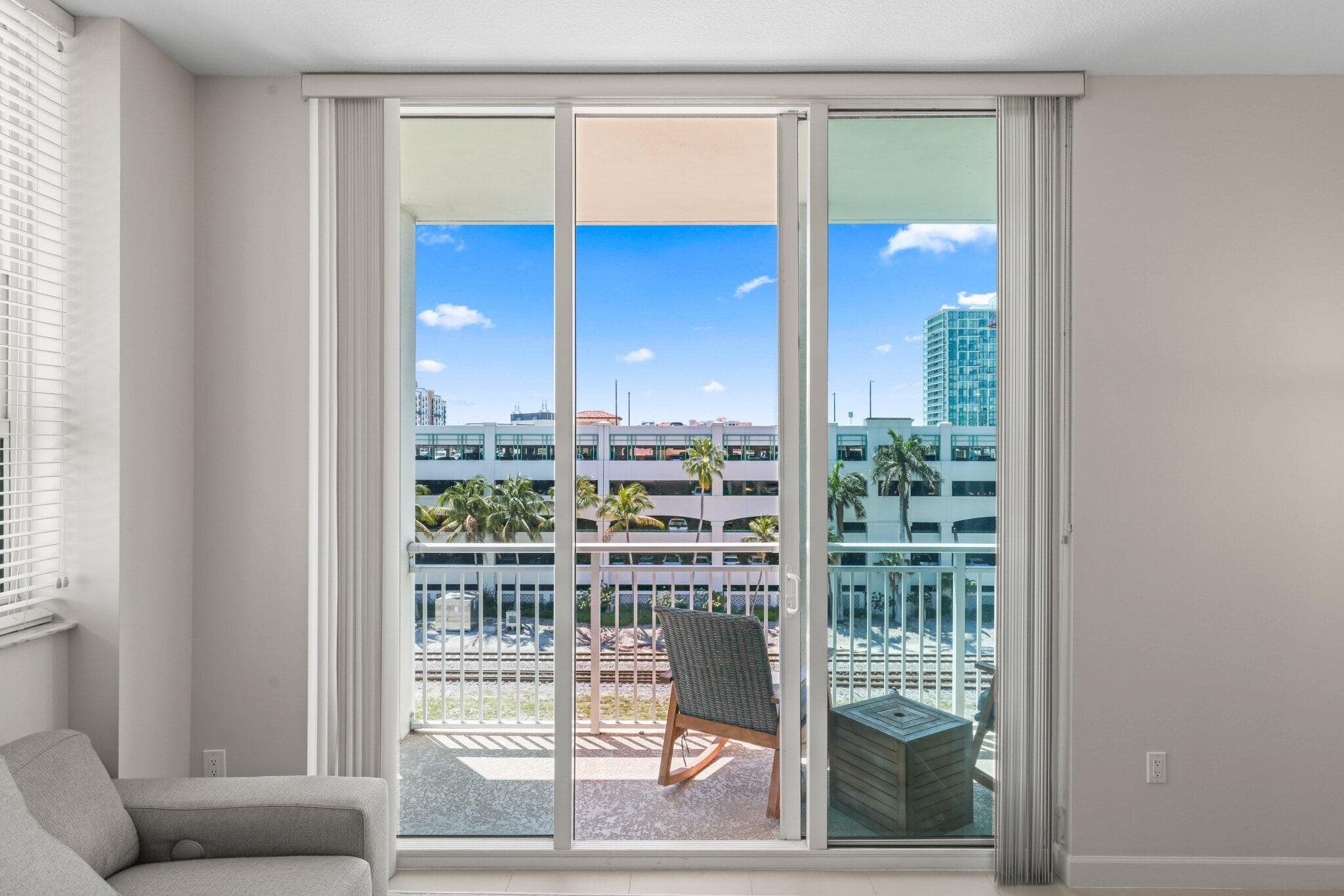 480 Hibiscus Street Unit 523, West Palm Beach, FL 33401 — photo 25 of 52