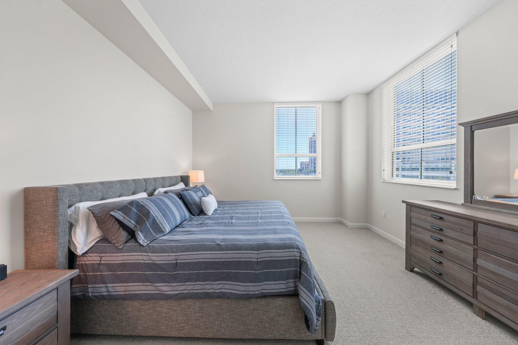 480 Hibiscus Street Unit 523, West Palm Beach, FL 33401 — photo 28 of 52