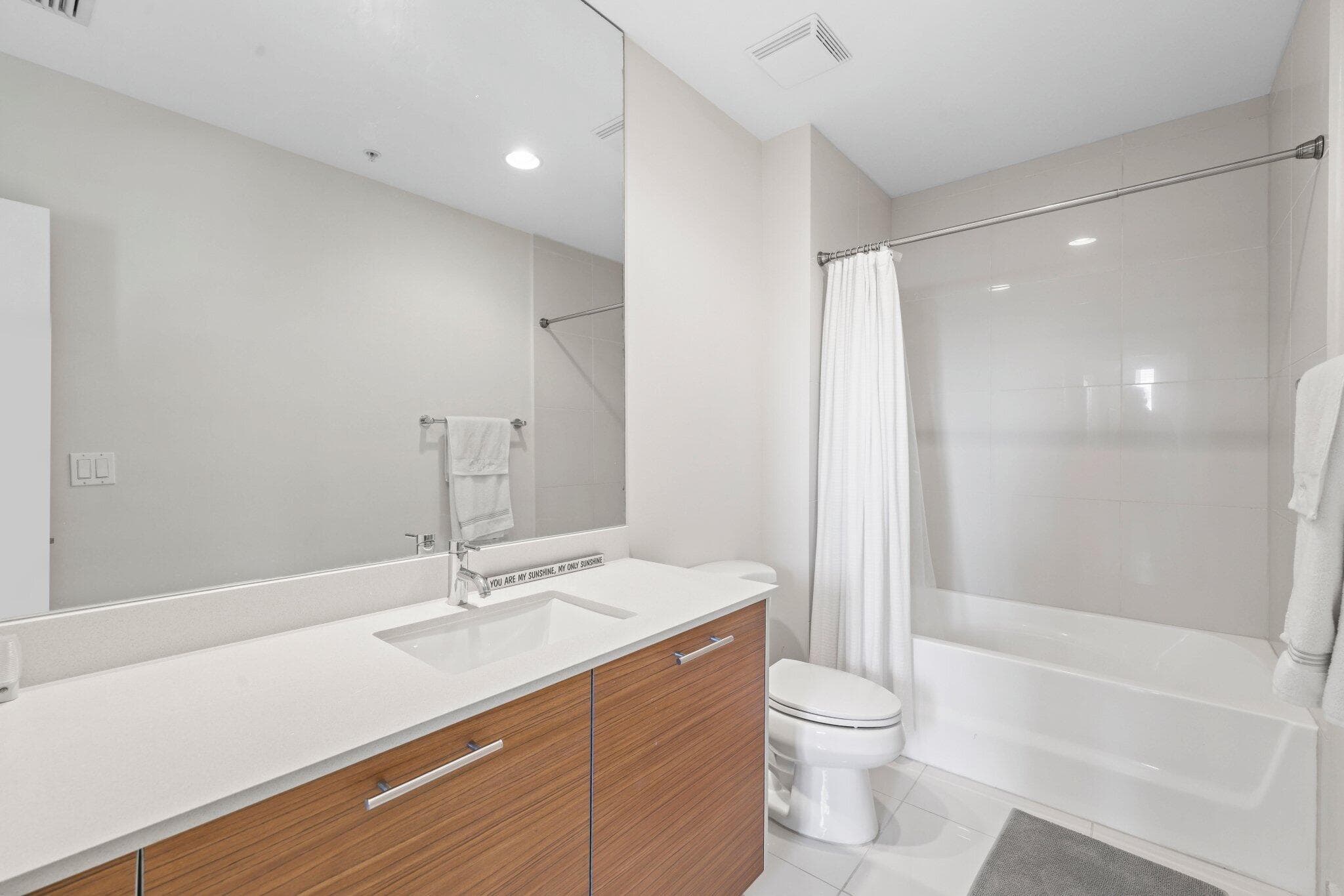 480 Hibiscus Street Unit 523, West Palm Beach, FL 33401 — photo 32 of 52