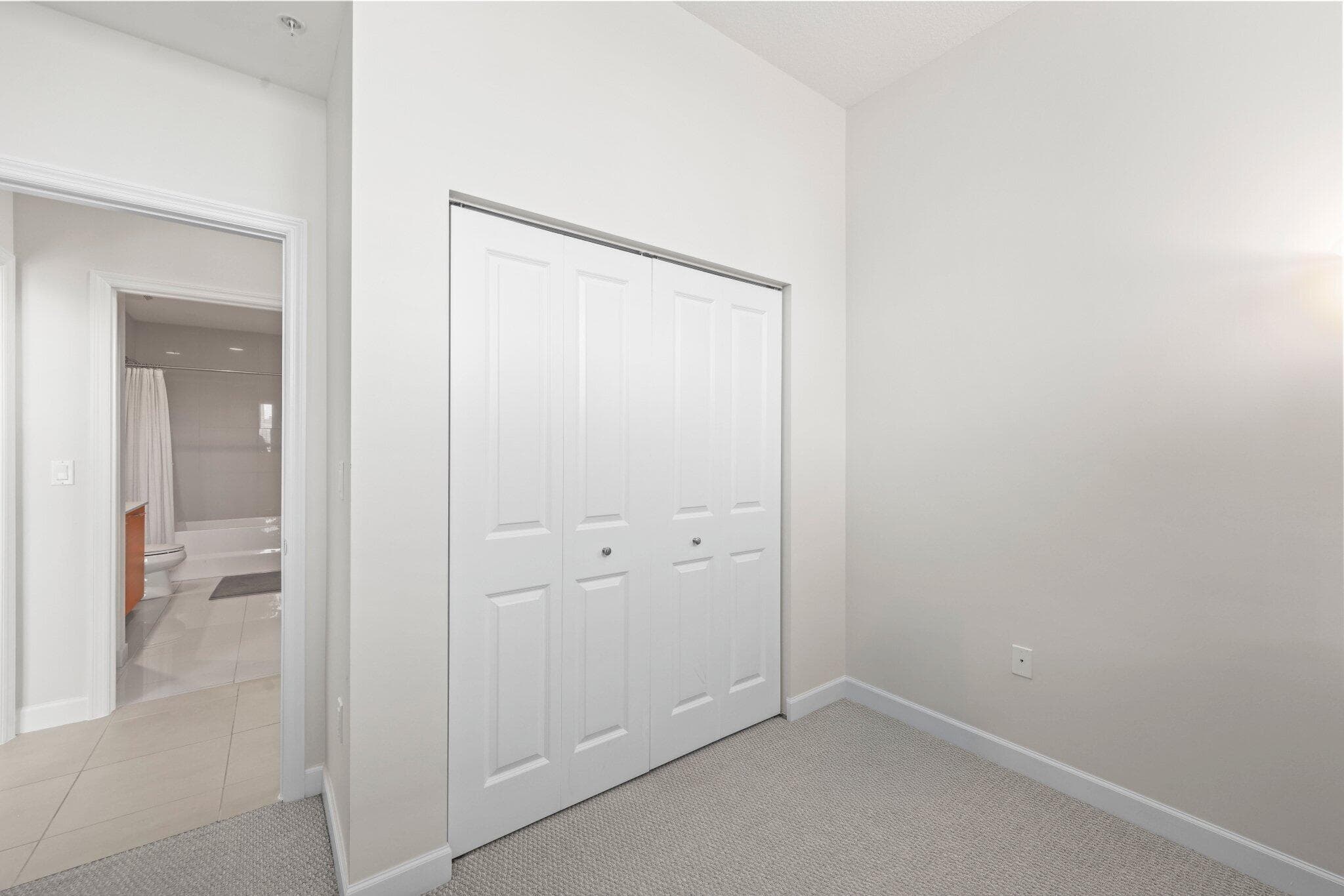 480 Hibiscus Street Unit 523, West Palm Beach, FL 33401 — photo 34 of 52