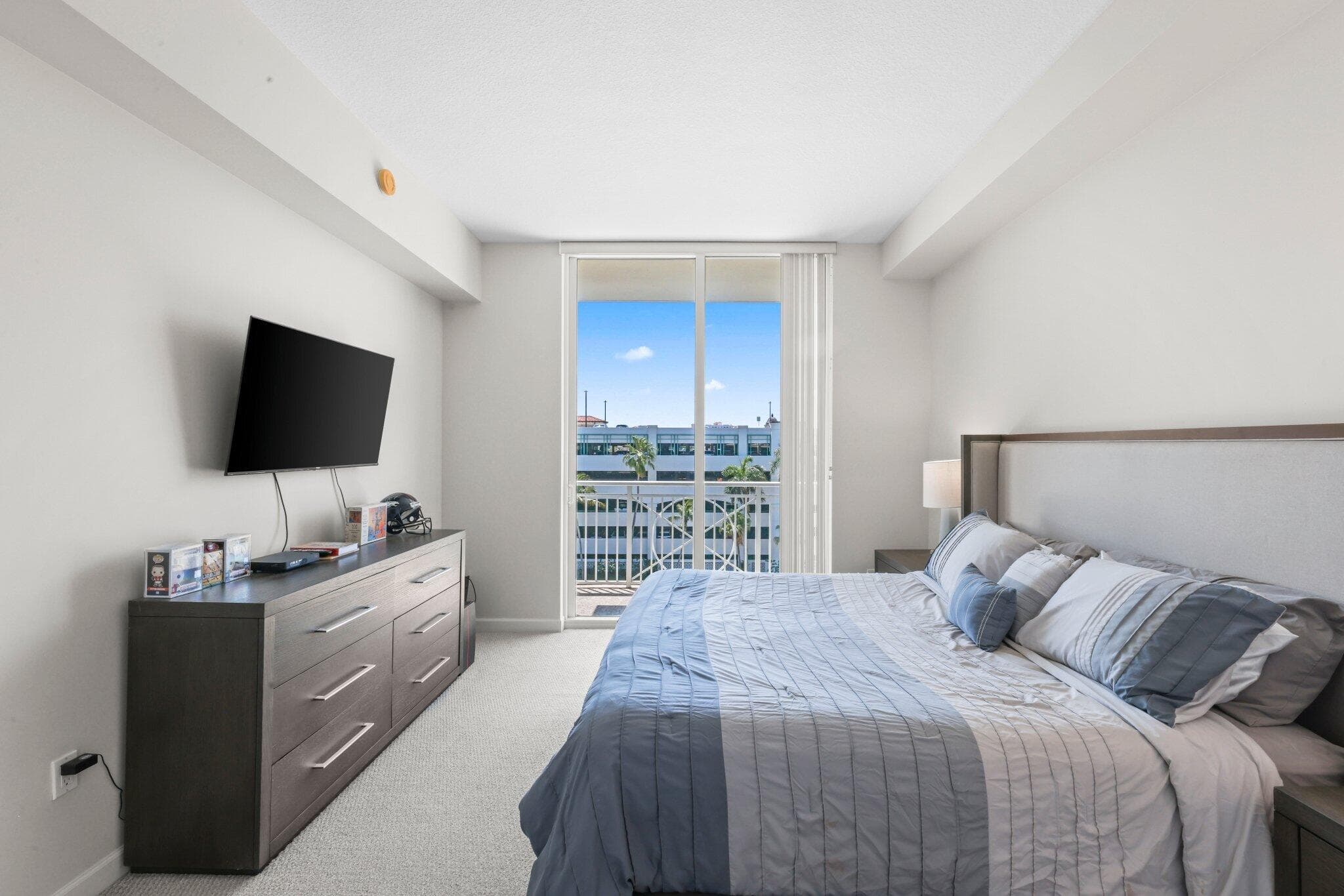 480 Hibiscus Street Unit 523, West Palm Beach, FL 33401 — photo 36 of 52