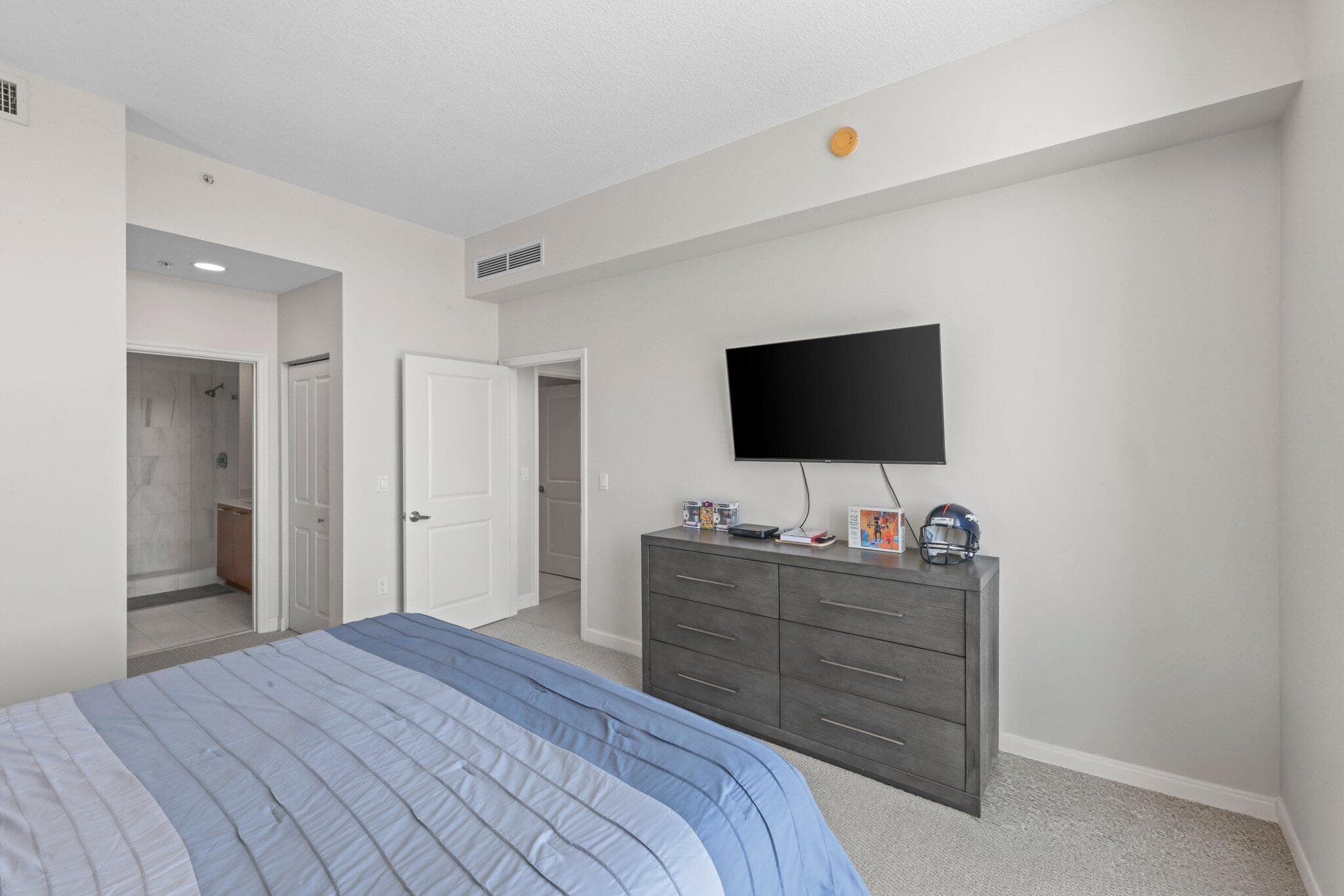 480 Hibiscus Street Unit 523, West Palm Beach, FL 33401 — photo 37 of 52