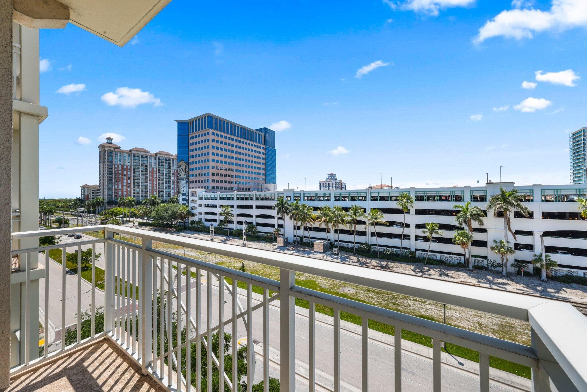 480 Hibiscus Street Unit 523, West Palm Beach, FL 33401 — photo 38 of 52