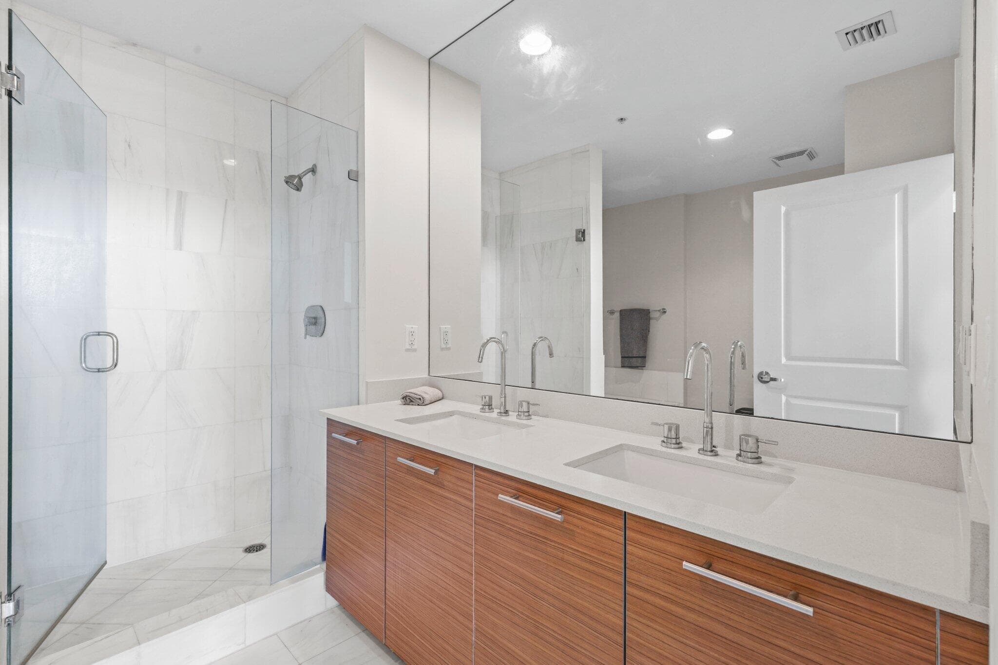 480 Hibiscus Street Unit 523, West Palm Beach, FL 33401 — photo 40 of 52