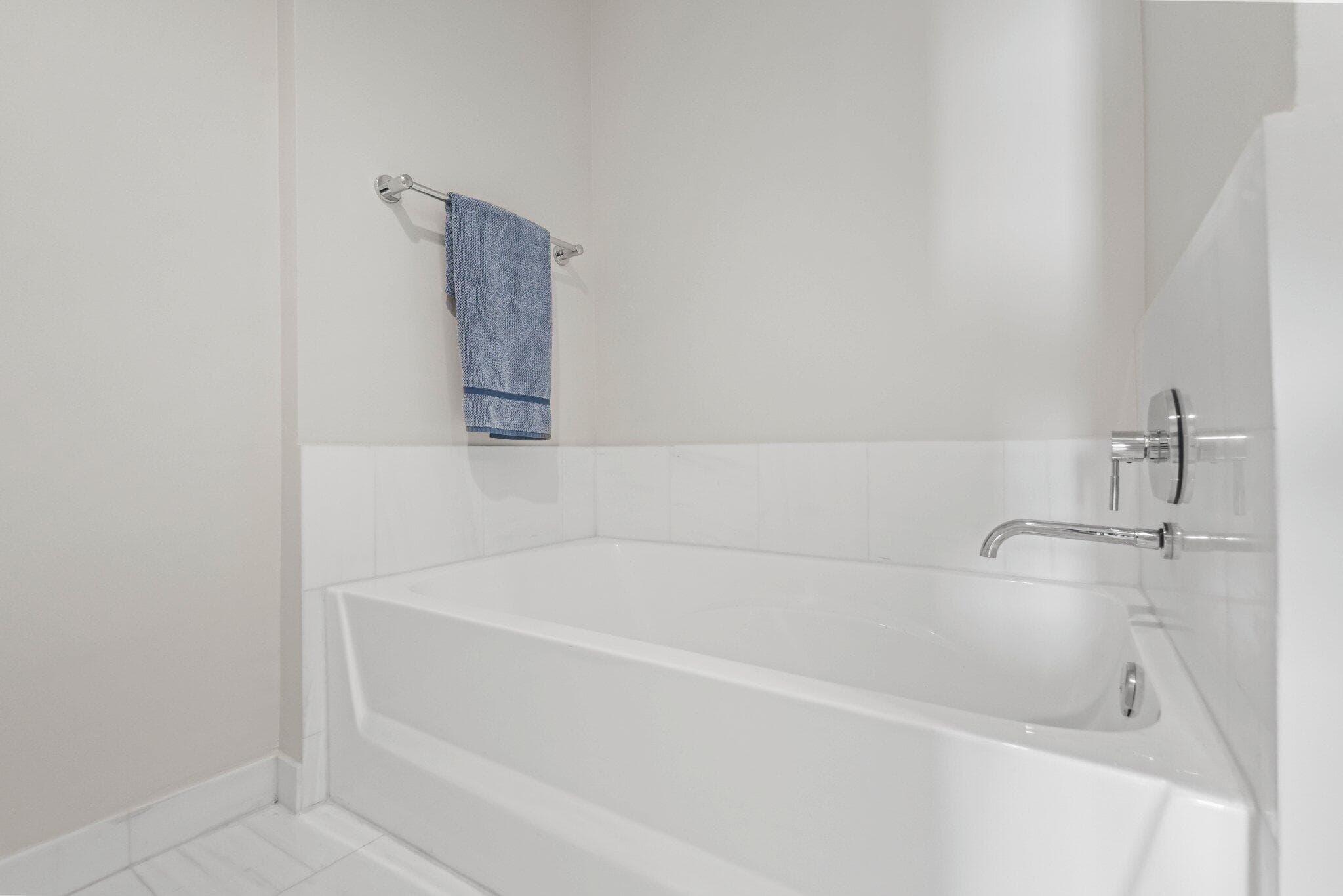 480 Hibiscus Street Unit 523, West Palm Beach, FL 33401 — photo 41 of 52