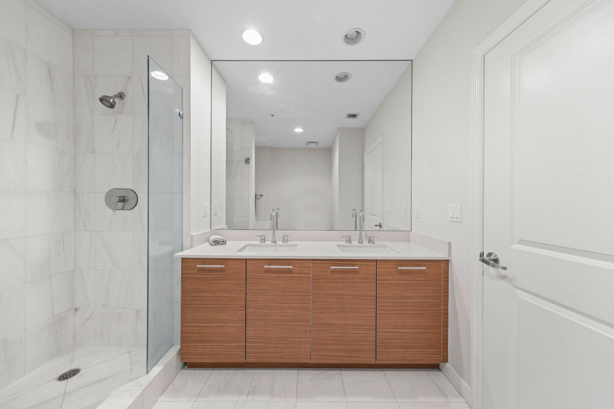 480 Hibiscus Street Unit 523, West Palm Beach, FL 33401 — photo 42 of 52