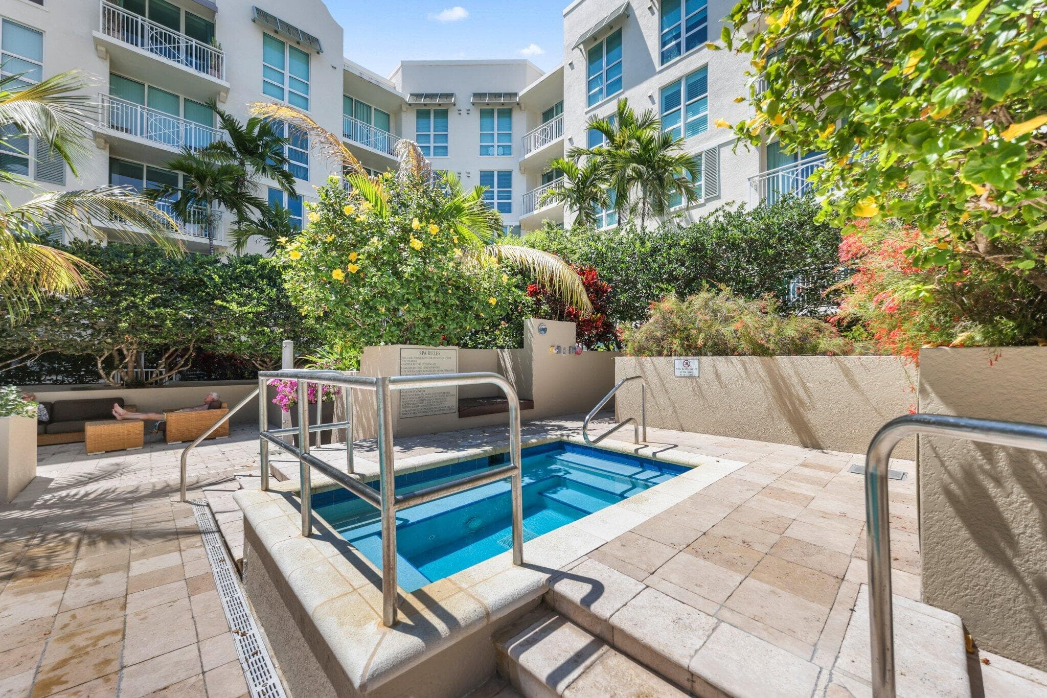 480 Hibiscus Street Unit 523, West Palm Beach, FL 33401 — photo 48 of 52