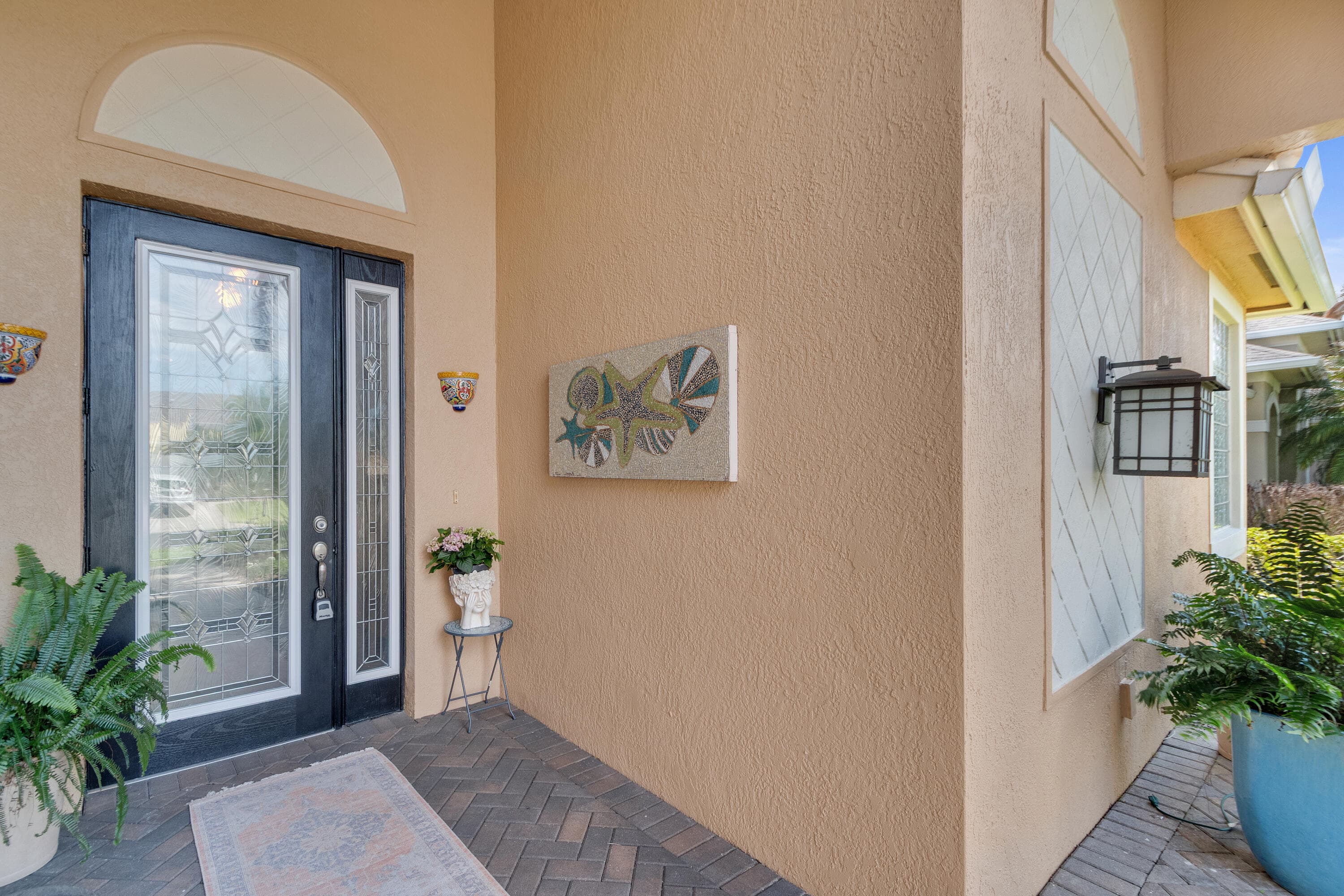 660 Tangelo Circle SW, Vero Beach, FL 32968 — photo 3 of 50