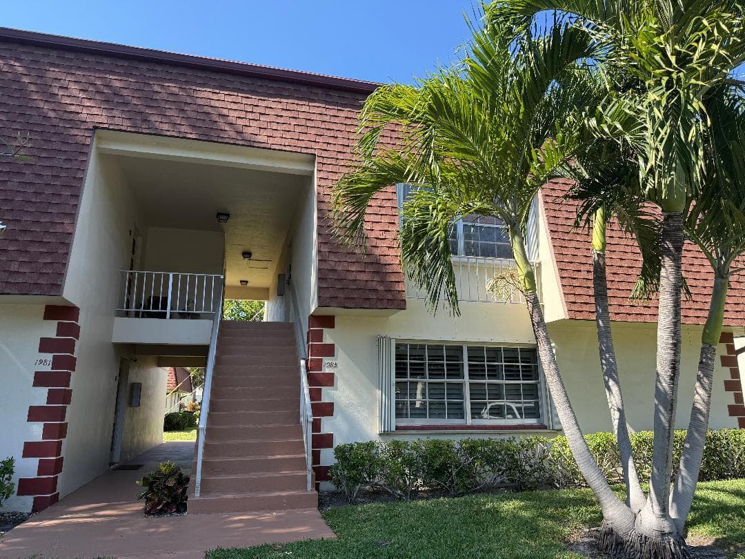 1985 NE 32nd Court 49, Lighthouse Point, FL 33064 — photo 1 of 8