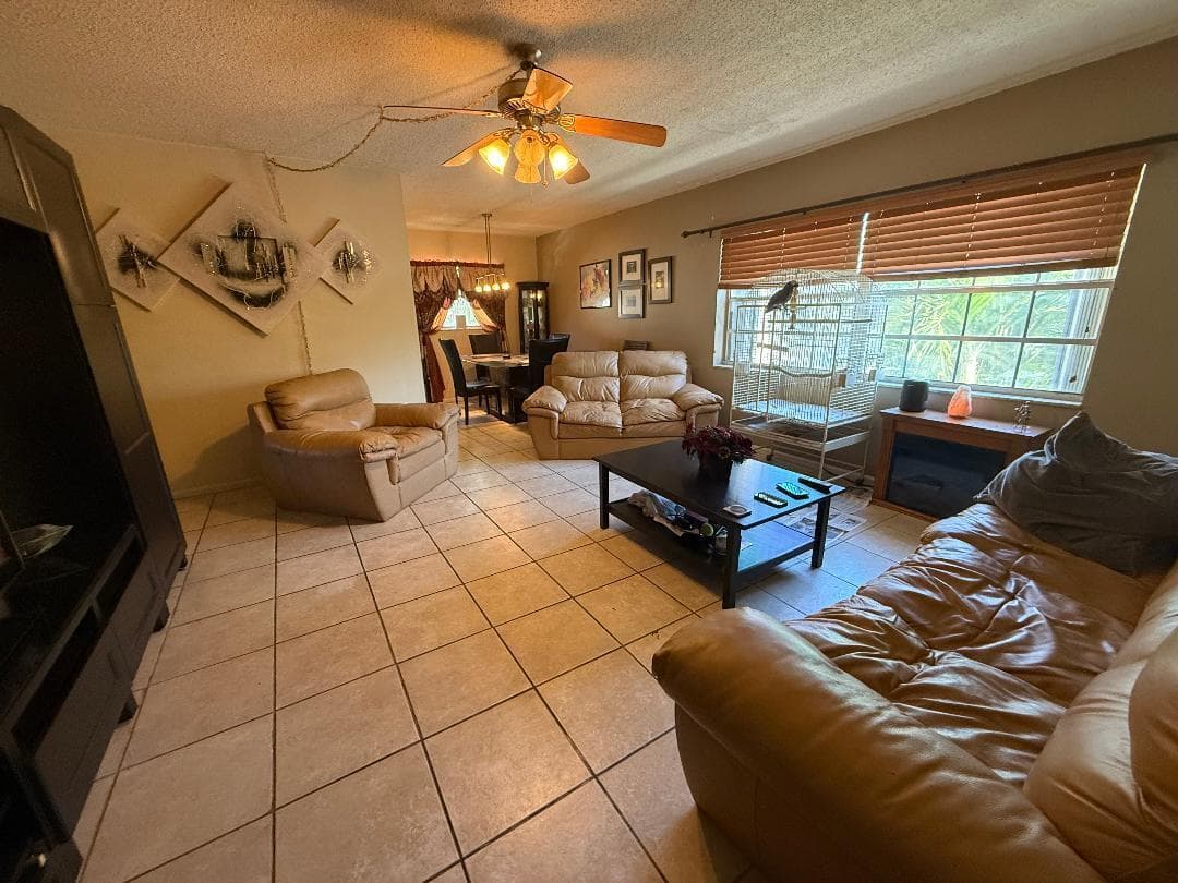 1985 NE 32nd Court 49, Lighthouse Point, FL 33064 — photo 2 of 8