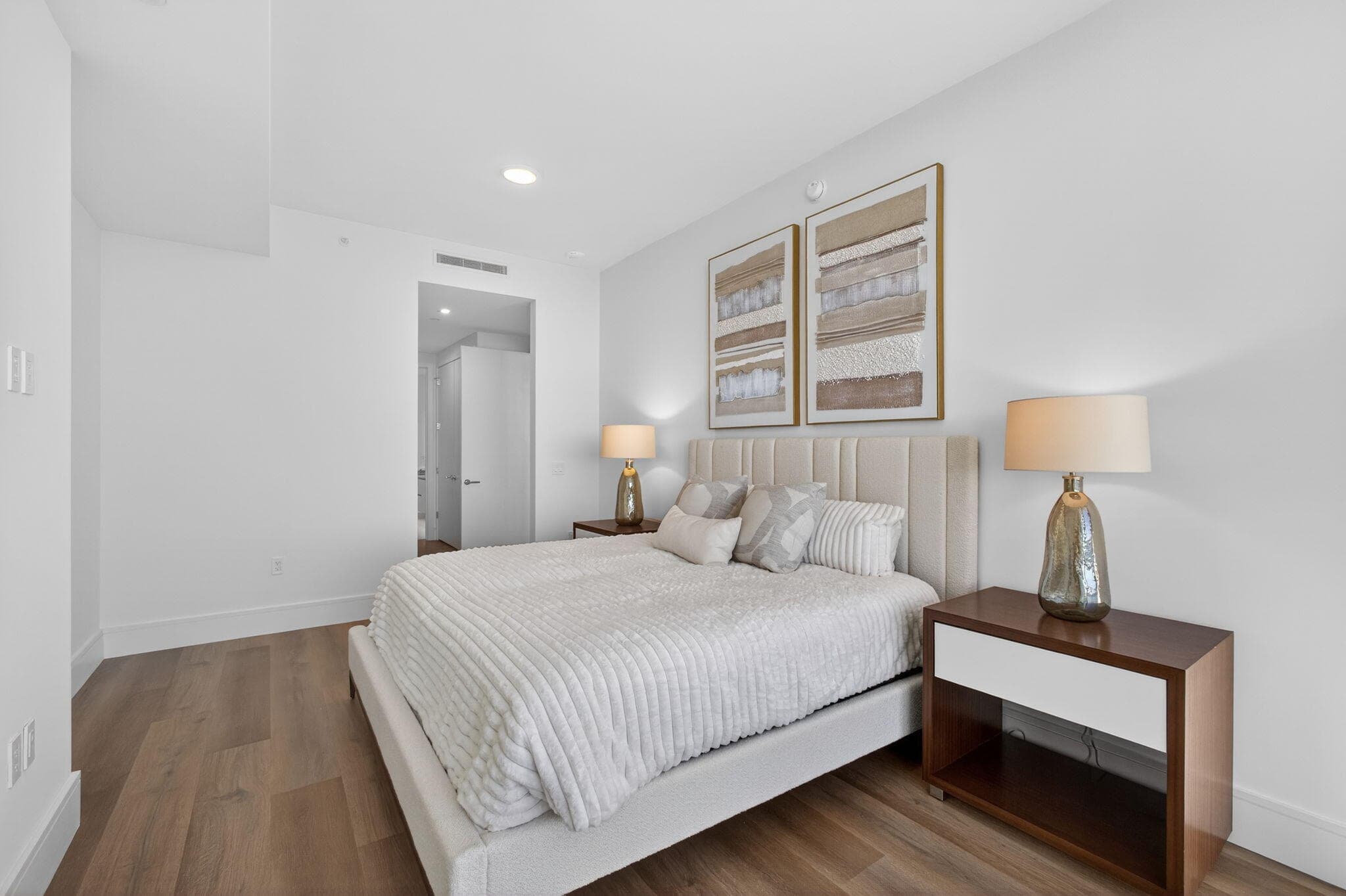 220 Lake Shore Drive 1906, Lake Park, FL 33403 — photo 19 of 43