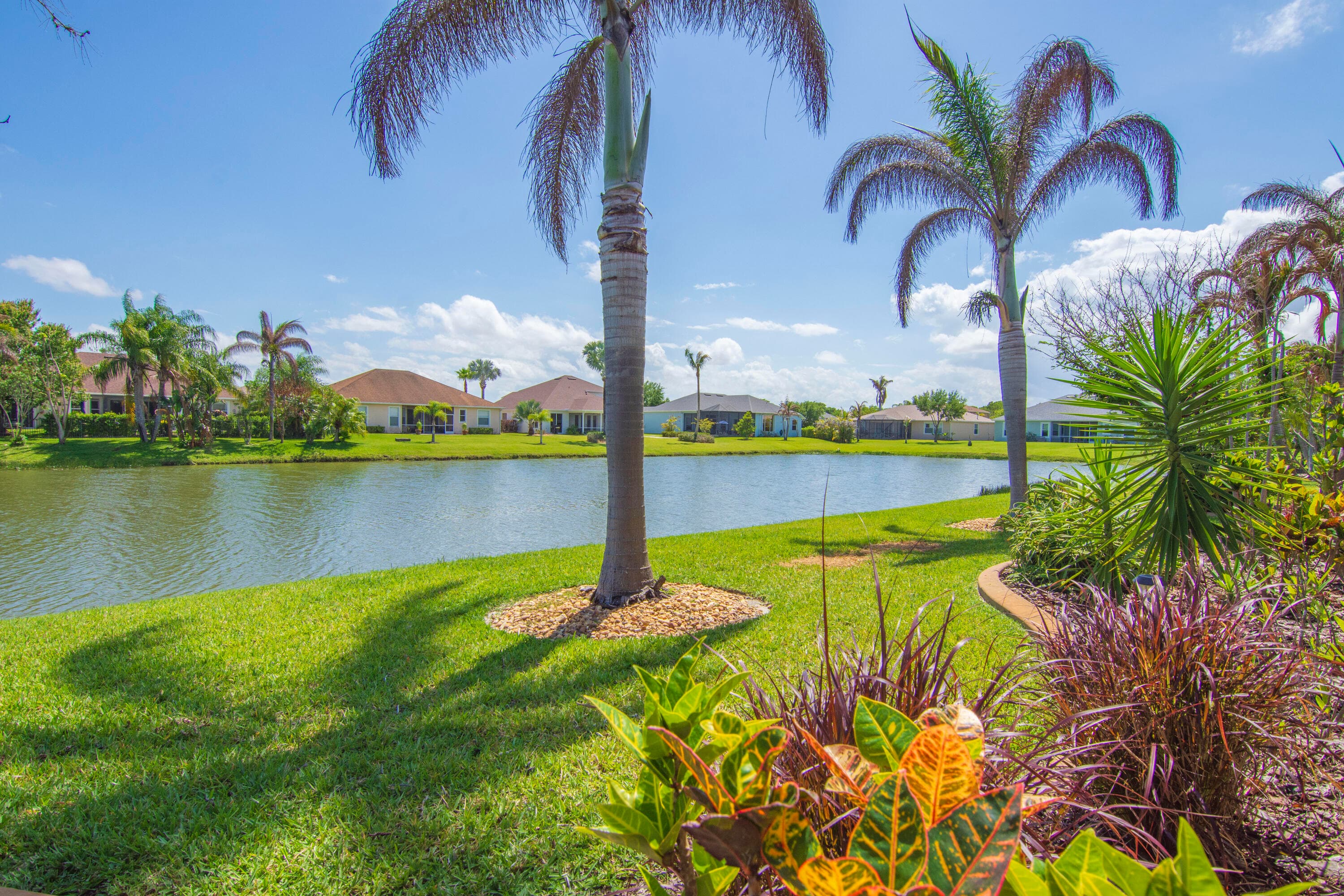 660 Tangelo Circle SW, Vero Beach, FL 32968 — photo 50 of 50