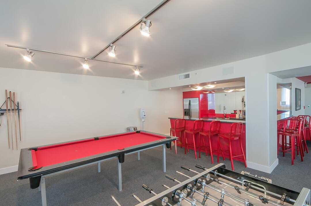 1551 N Flagler Drive 605, West Palm Beach, FL 33401 — photo 46 of 60