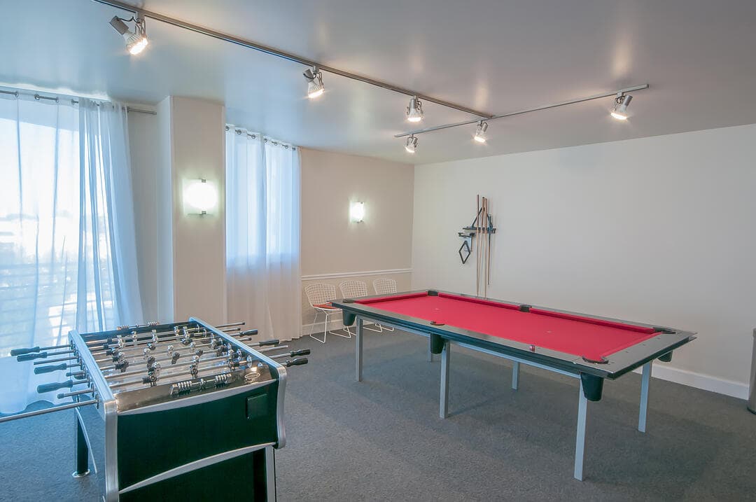 1551 N Flagler Drive 605, West Palm Beach, FL 33401 — photo 47 of 60