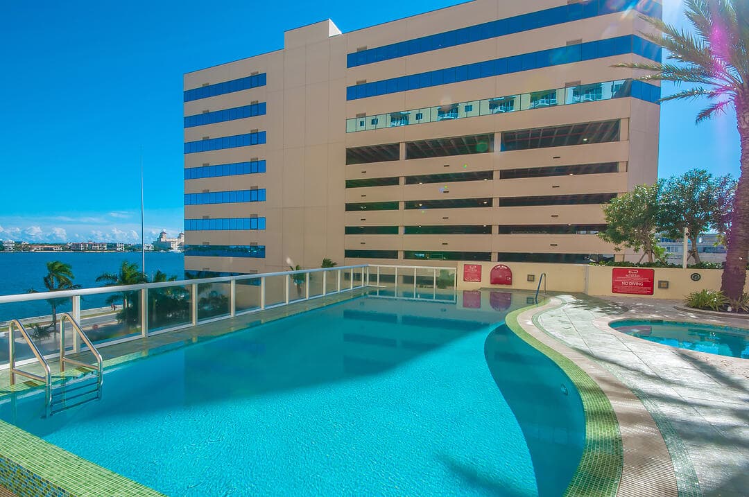 1551 N Flagler Drive 605, West Palm Beach, FL 33401 — photo 59 of 60