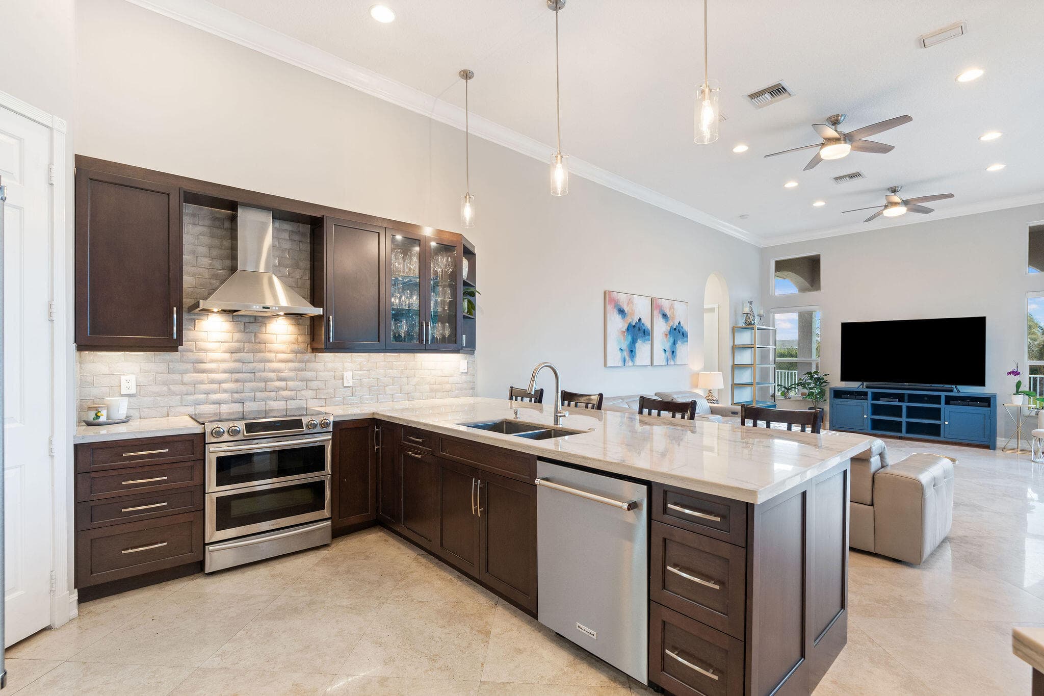 12301 NW 12th Street, Plantation, FL 33323 — photo 18 of 37