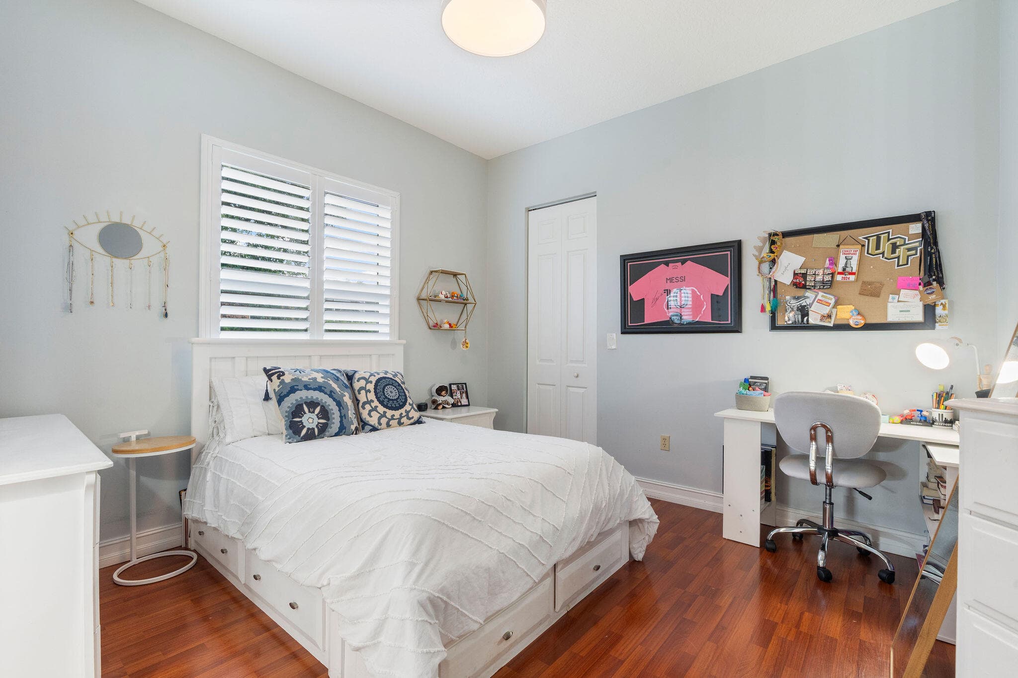 12301 NW 12th Street, Plantation, FL 33323 — photo 28 of 37