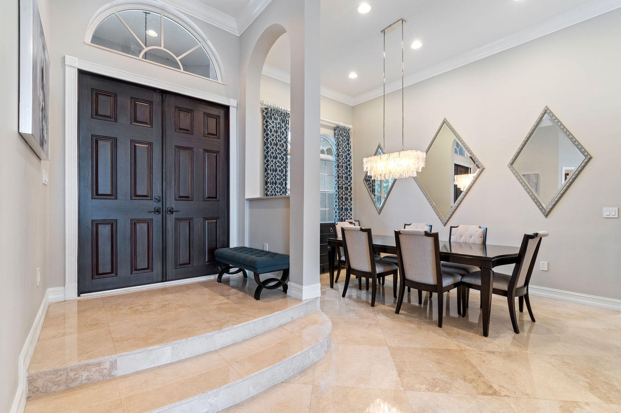 12301 NW 12th Street, Plantation, FL 33323 — photo 11 of 37
