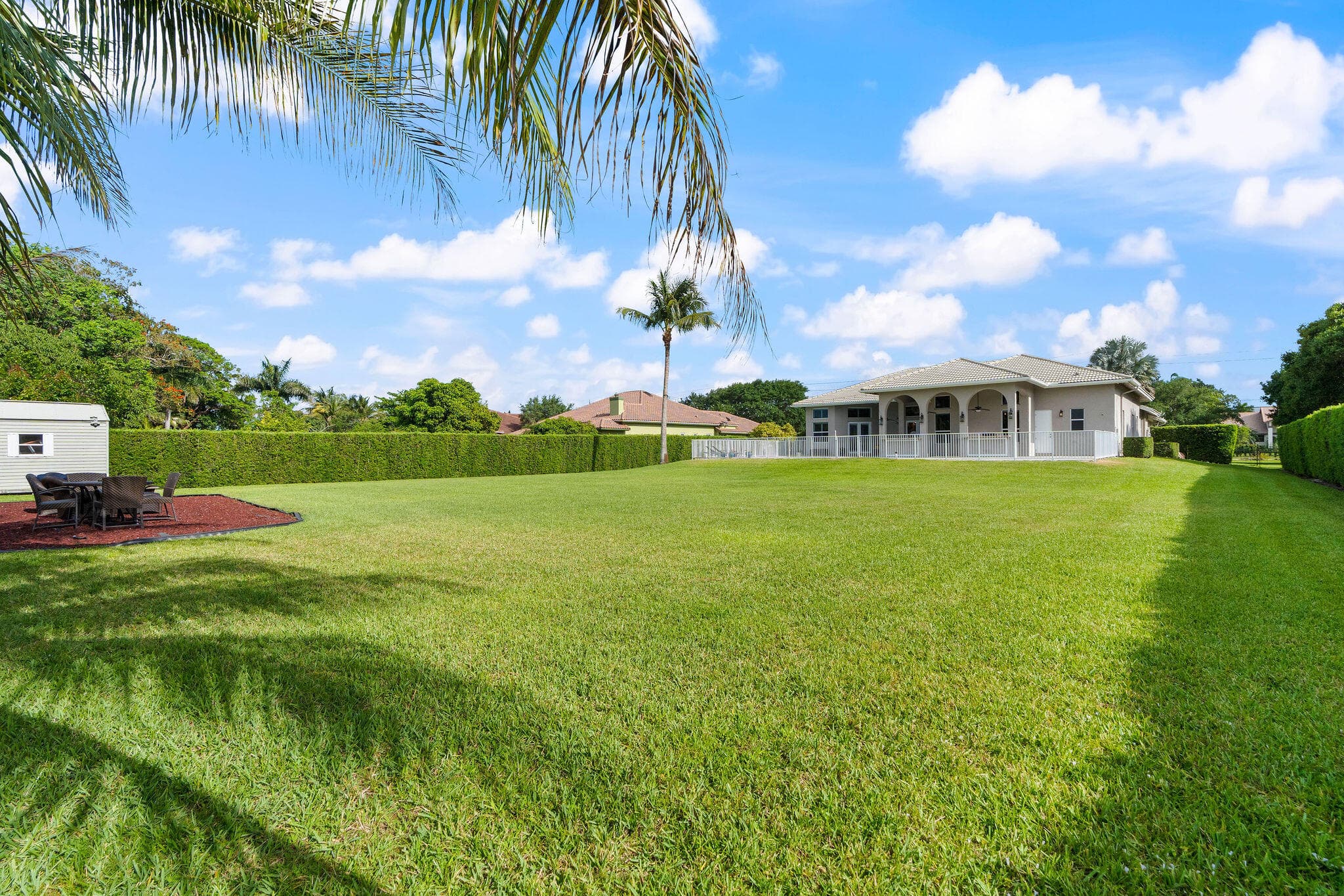 12301 NW 12th Street, Plantation, FL 33323 — photo 8 of 37