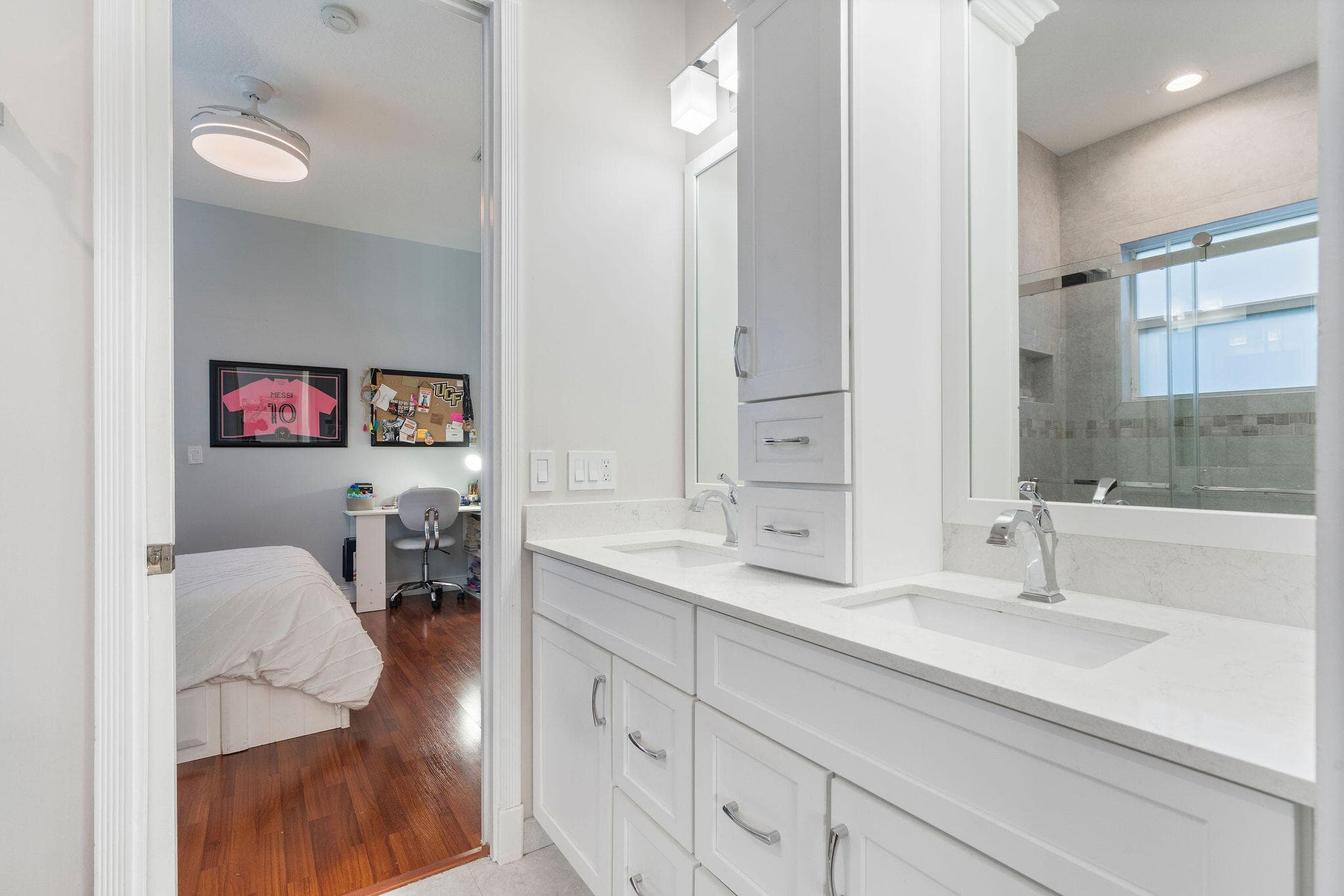 12301 NW 12th Street, Plantation, FL 33323 — photo 30 of 37