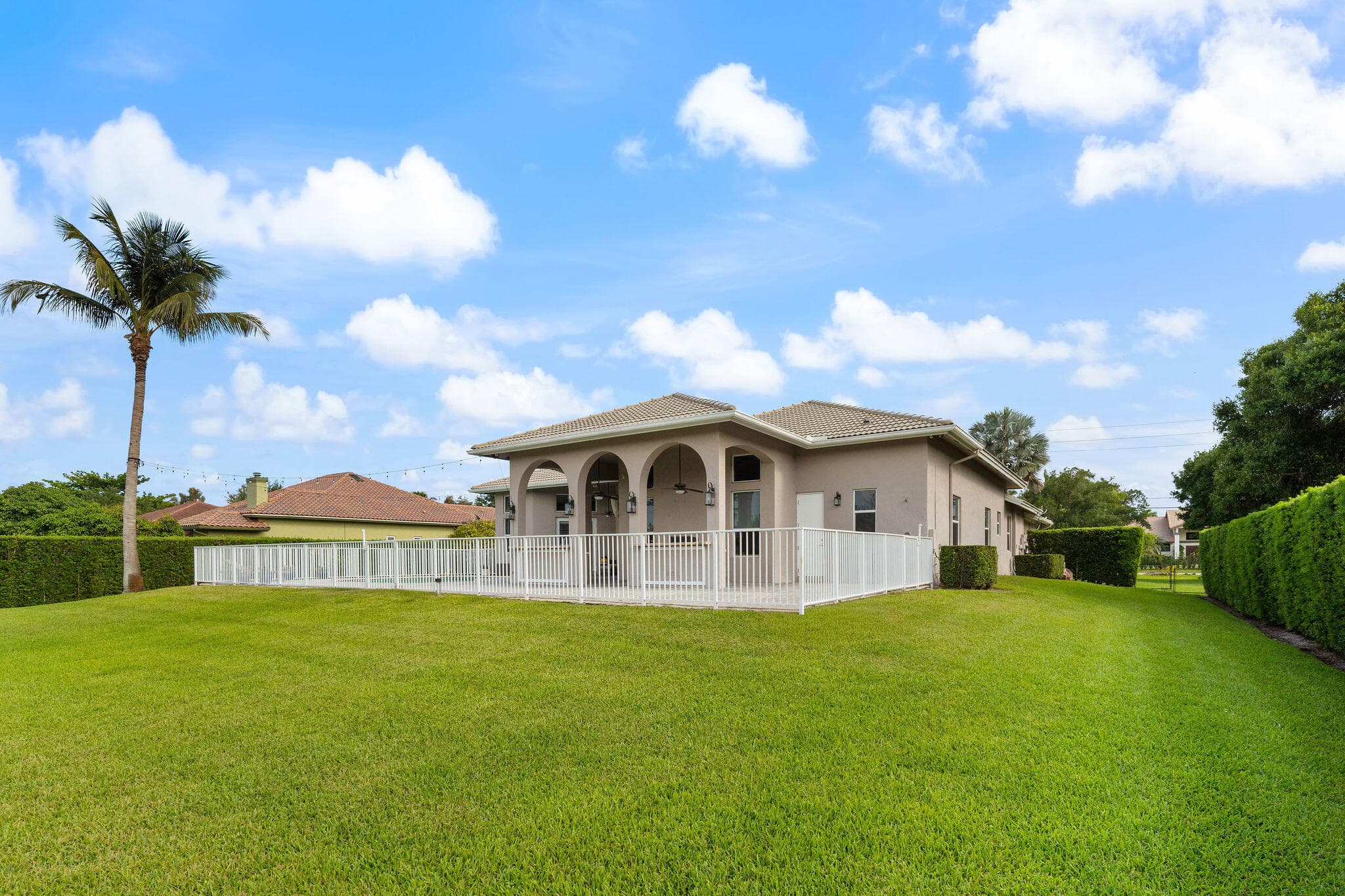 12301 NW 12th Street, Plantation, FL 33323 — photo 10 of 37