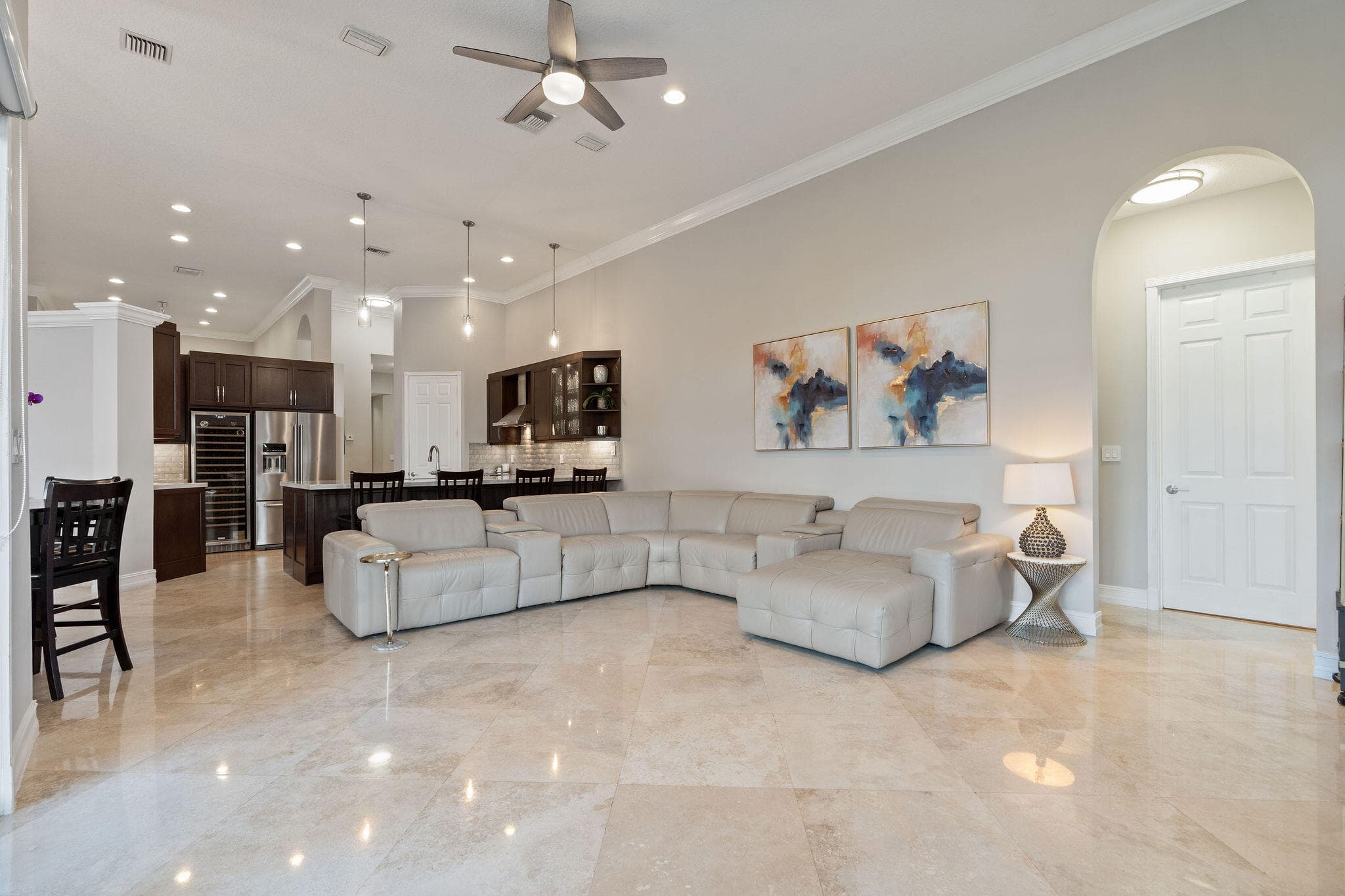 12301 NW 12th Street, Plantation, FL 33323 — photo 20 of 37