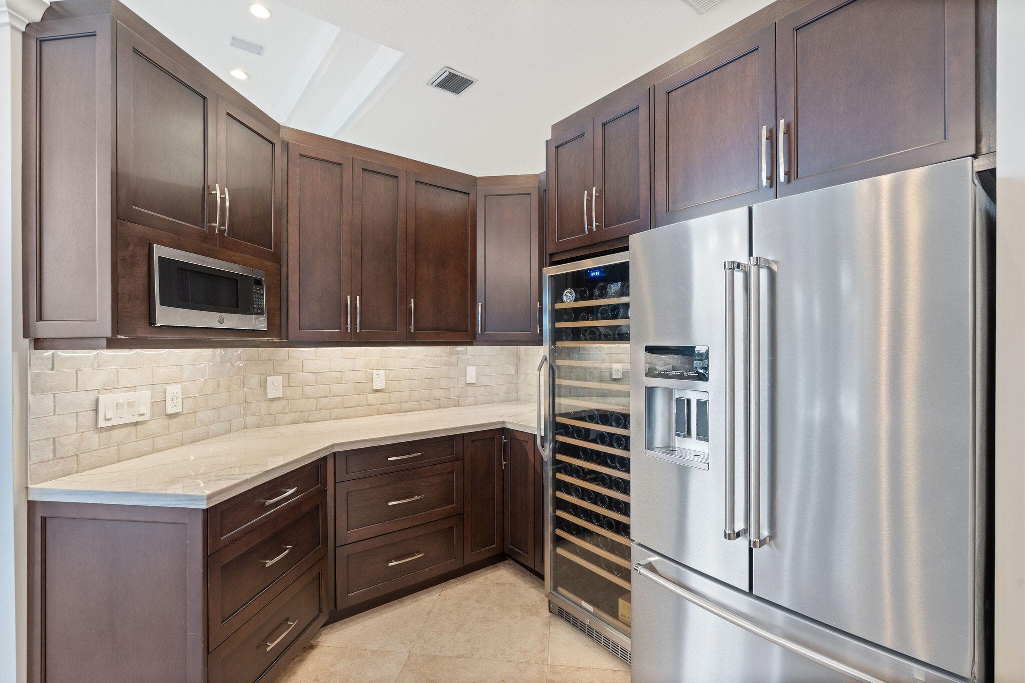 12301 NW 12th Street, Plantation, FL 33323 — photo 16 of 37
