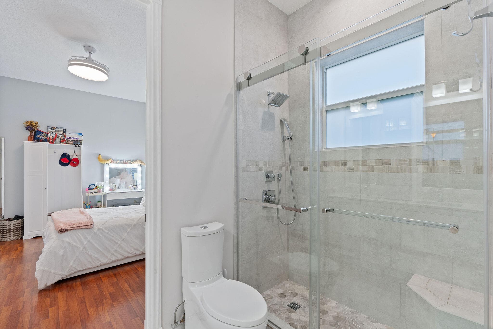 12301 NW 12th Street, Plantation, FL 33323 — photo 29 of 37