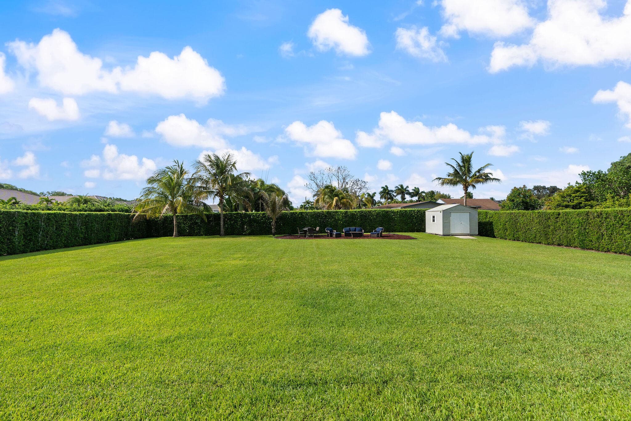 12301 NW 12th Street, Plantation, FL 33323 — photo 9 of 37