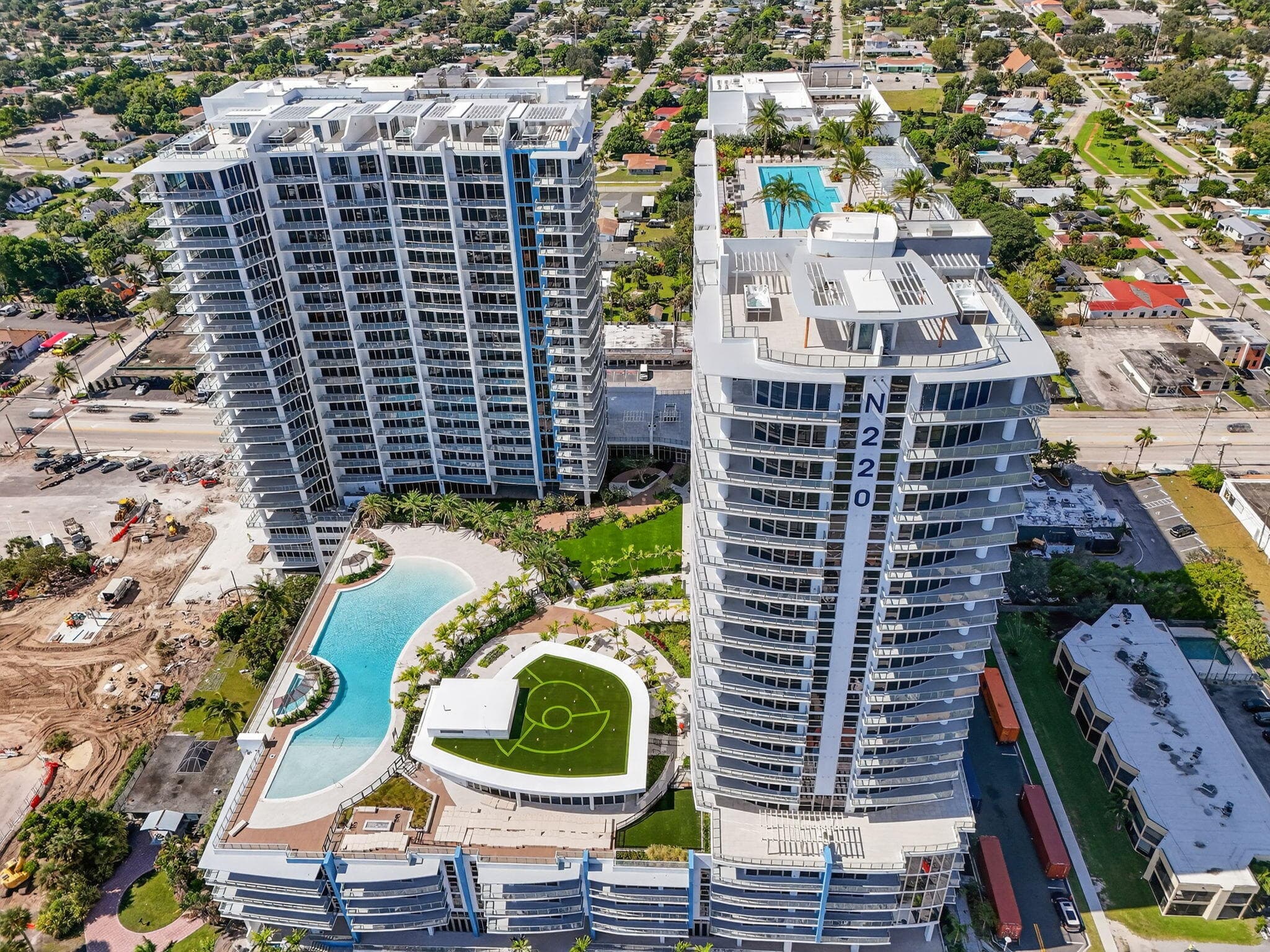 220 Lake Shore Drive 1906, Lake Park, FL 33403 — photo 43 of 43