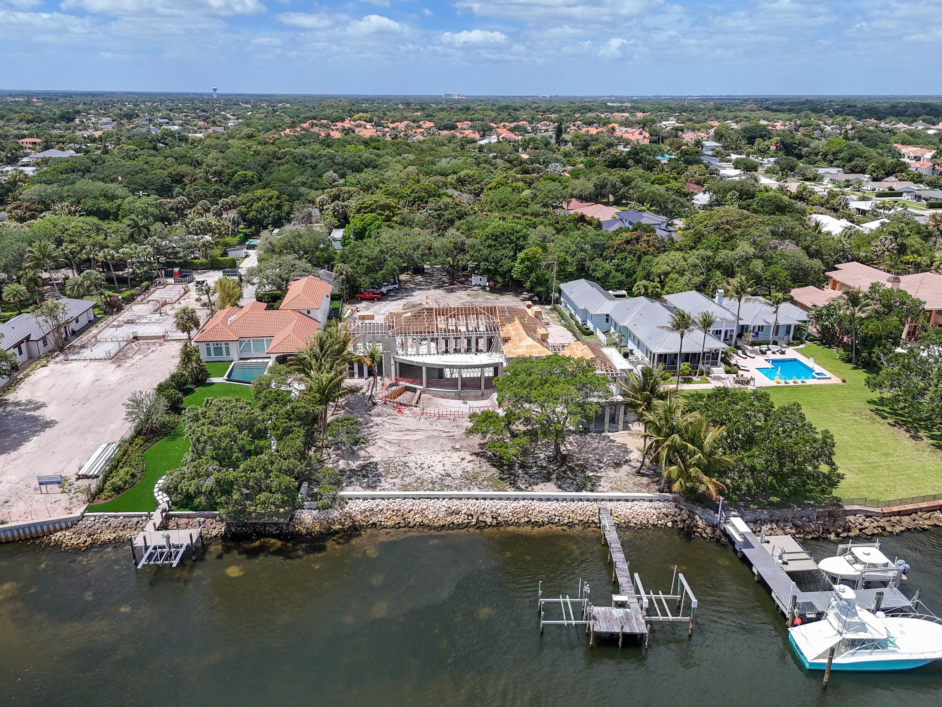 13102 Flamingo Terrace, Palm Beach Gardens, FL 33410 — photo 26 of 29