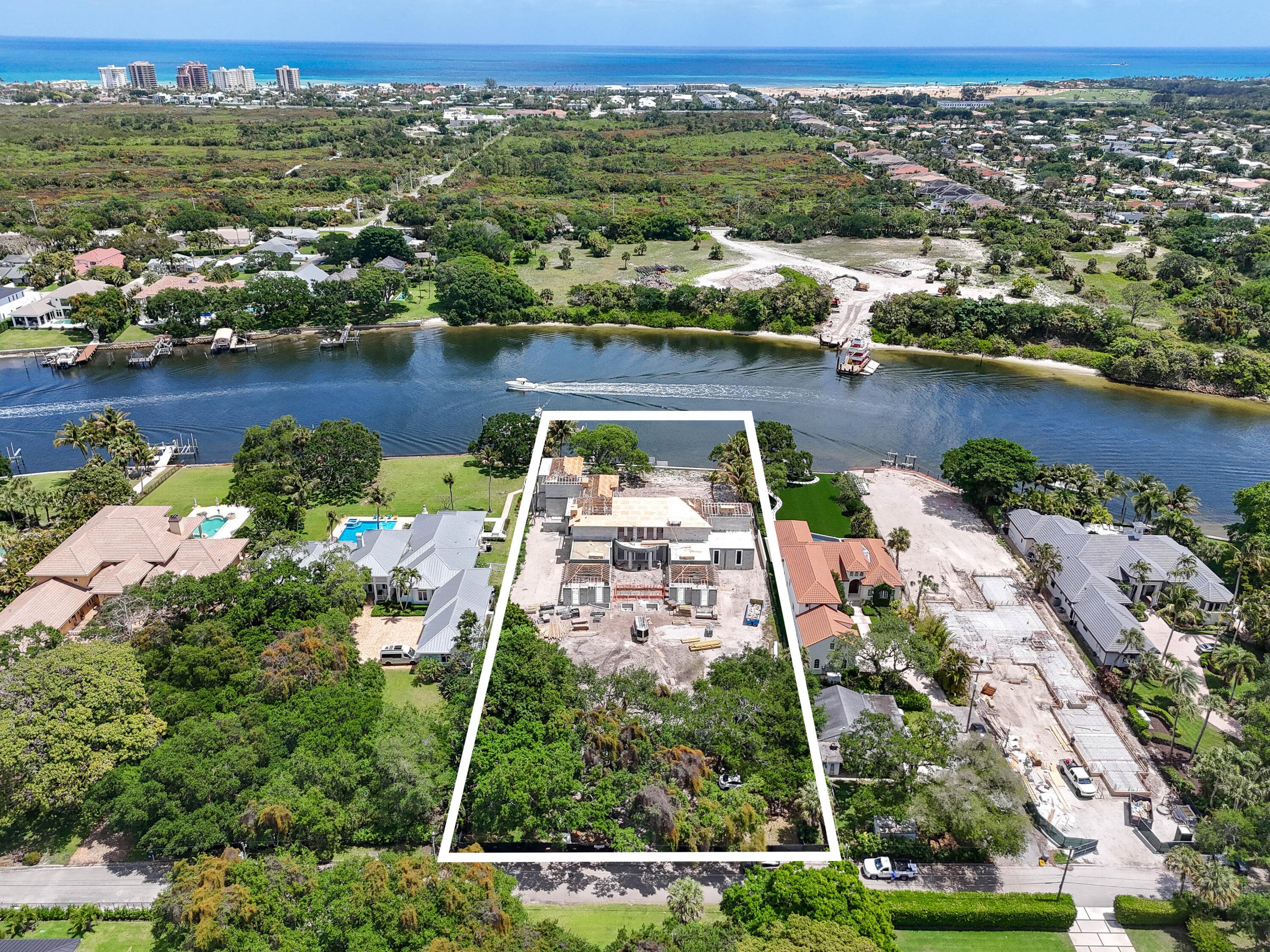 13102 Flamingo Terrace, Palm Beach Gardens, FL 33410 — photo 27 of 29