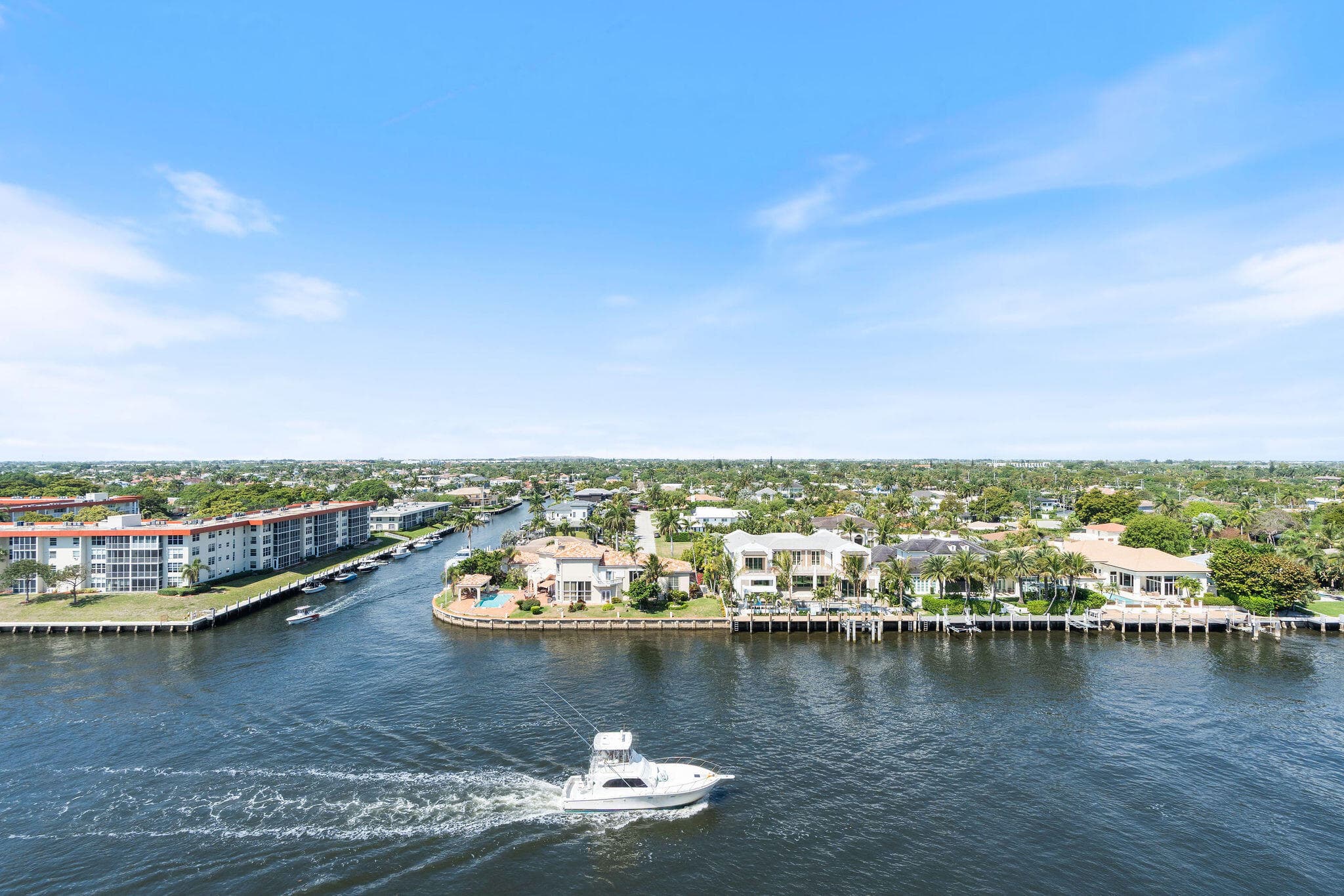 1160 Hillsboro Mile Hillsboro Mile 904, Hillsboro Beach, FL 33062 — photo 1 of 44