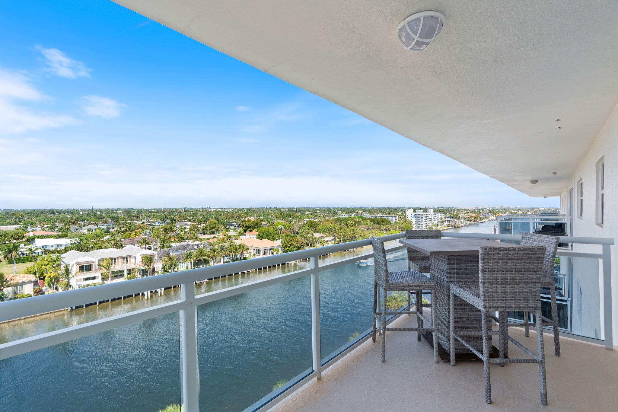 1160 Hillsboro Mile Hillsboro Mile 904, Hillsboro Beach, FL 33062 — photo 4 of 44