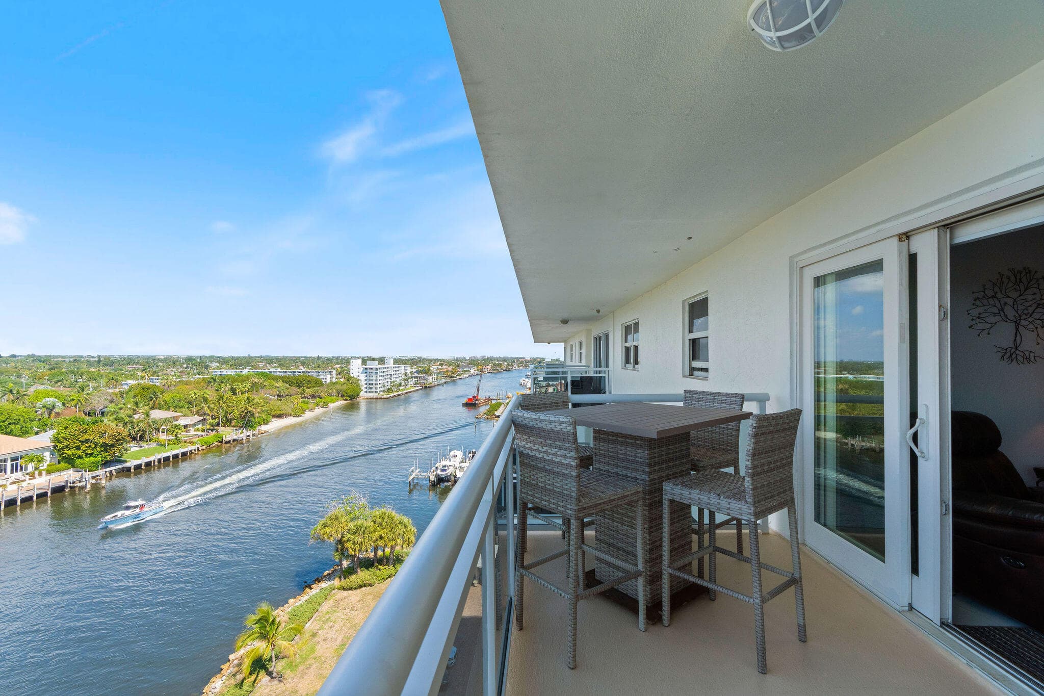 1160 Hillsboro Mile Hillsboro Mile 904, Hillsboro Beach, FL 33062 — photo 5 of 44