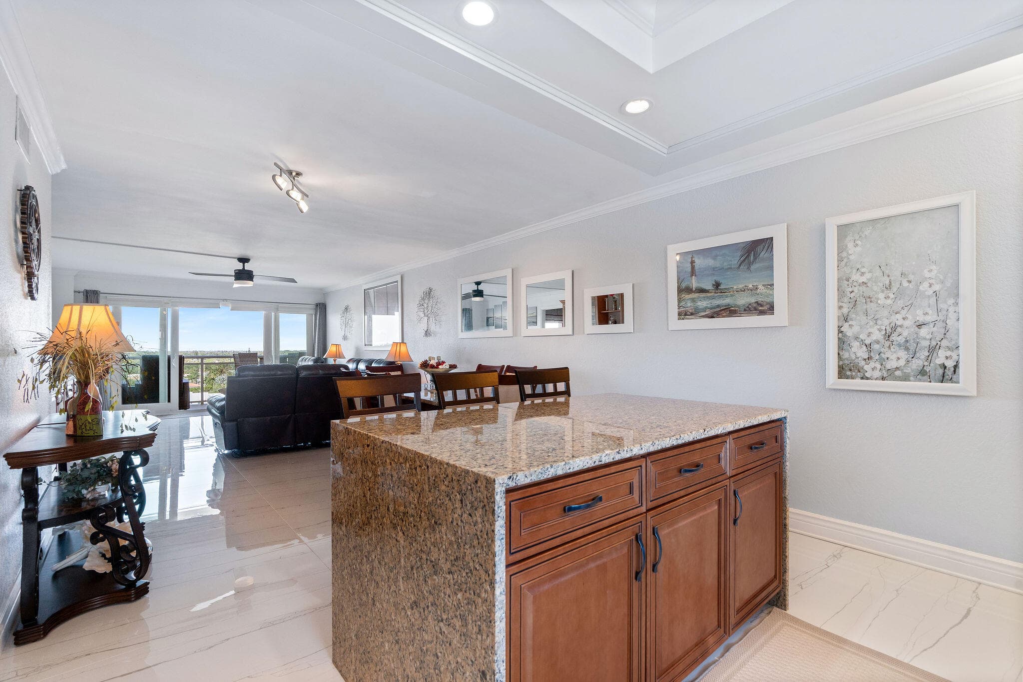 1160 Hillsboro Mile Hillsboro Mile 904, Hillsboro Beach, FL 33062 — photo 11 of 44