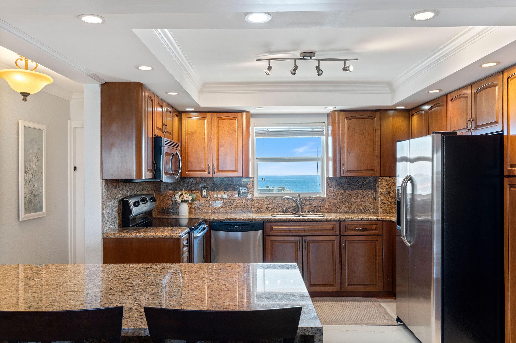 1160 Hillsboro Mile Hillsboro Mile 904, Hillsboro Beach, FL 33062 — photo 12 of 44