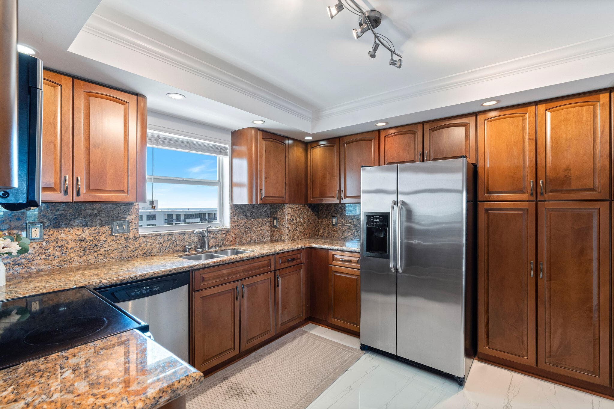 1160 Hillsboro Mile Hillsboro Mile 904, Hillsboro Beach, FL 33062 — photo 13 of 44
