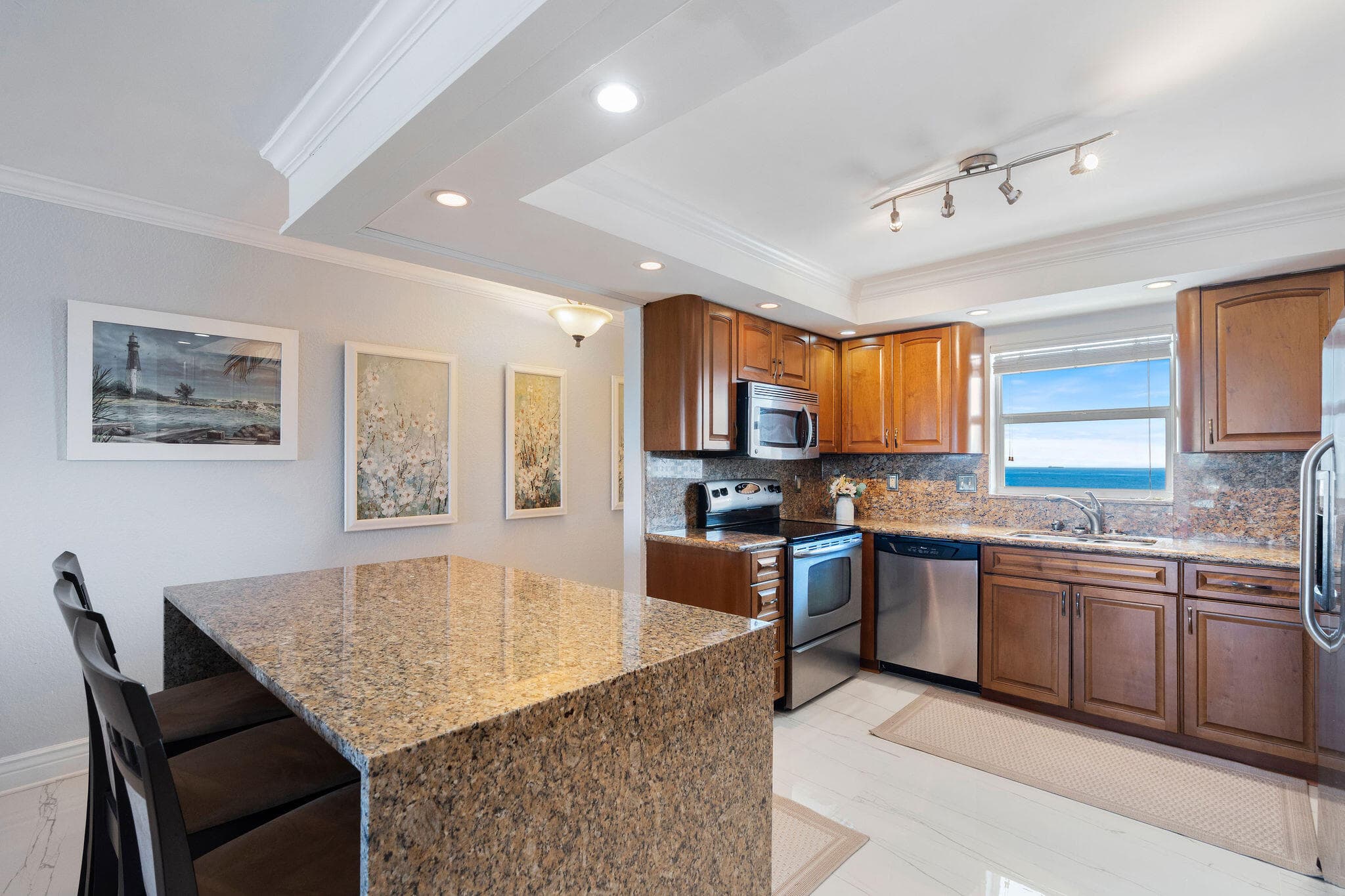 1160 Hillsboro Mile Hillsboro Mile 904, Hillsboro Beach, FL 33062 — photo 14 of 44