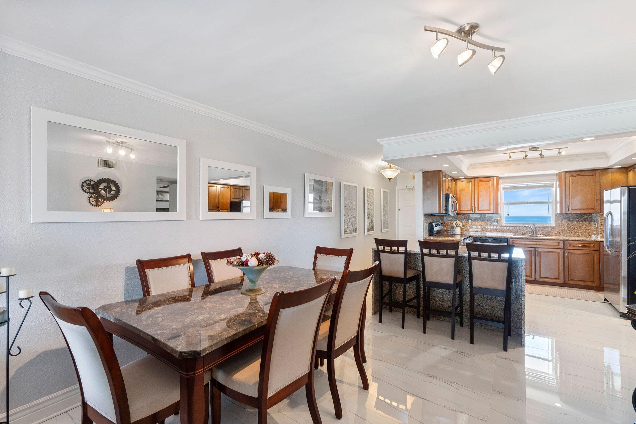 1160 Hillsboro Mile Hillsboro Mile 904, Hillsboro Beach, FL 33062 — photo 17 of 44