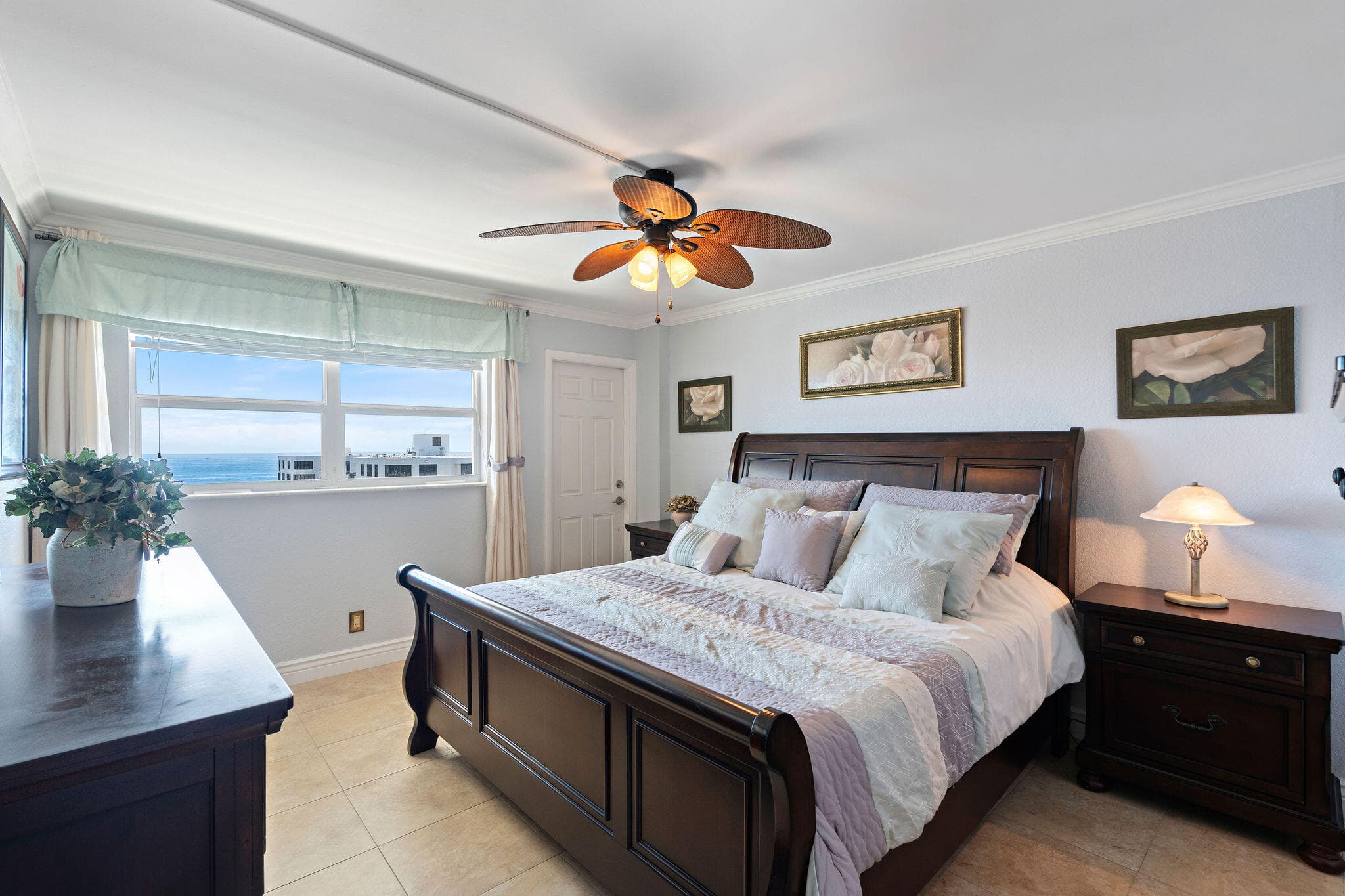 1160 Hillsboro Mile Hillsboro Mile 904, Hillsboro Beach, FL 33062 — photo 23 of 44